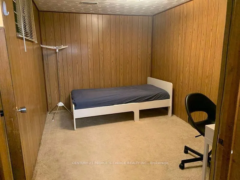 122 Rifle Range Road, #Furnished