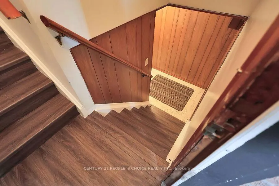 122 Rifle Range Road, #Furnished