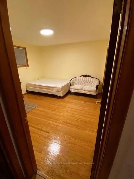 122 Rifle Range Road, #Furnished