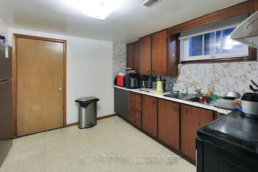 122 Rifle Range Road, #Furnished