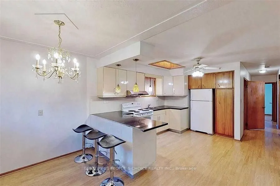 122 Rifle Range Road, #Furnished