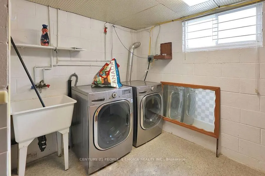 122 Rifle Range Road, #Furnished