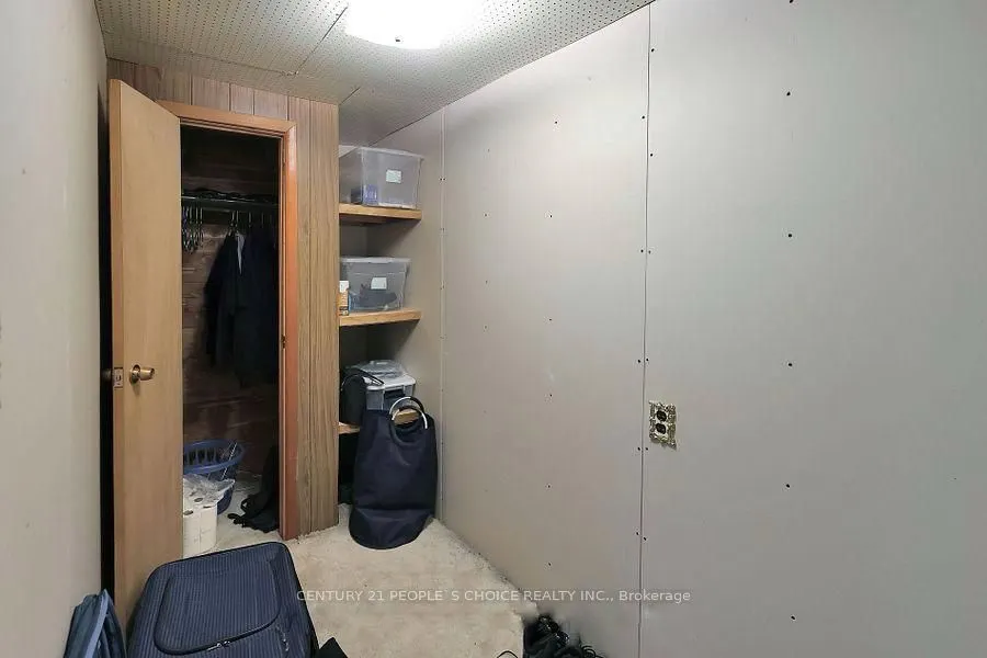 122 Rifle Range Road, #Furnished