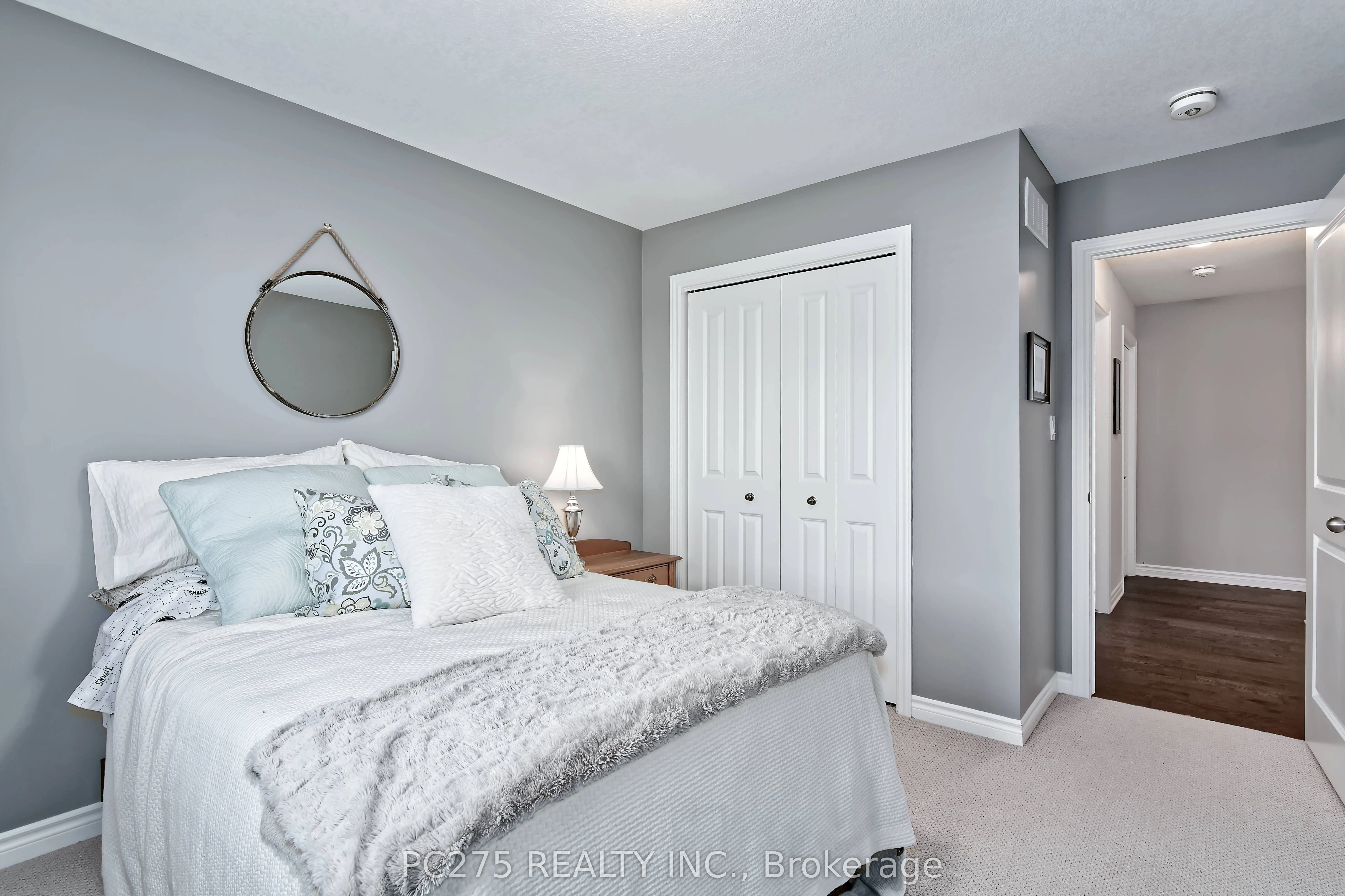 20 Honey Bend