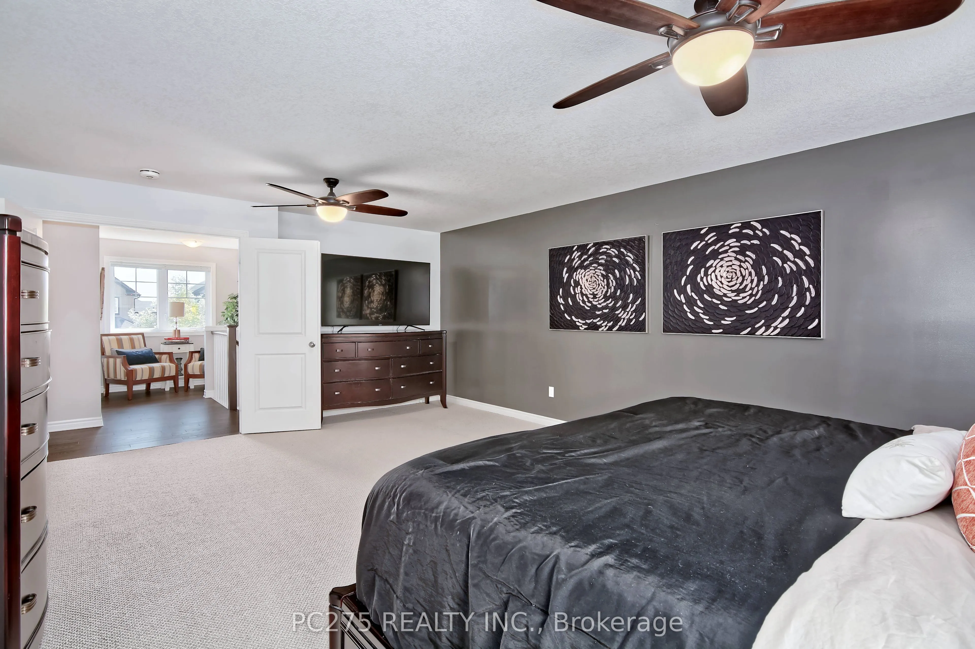 20 Honey Bend
