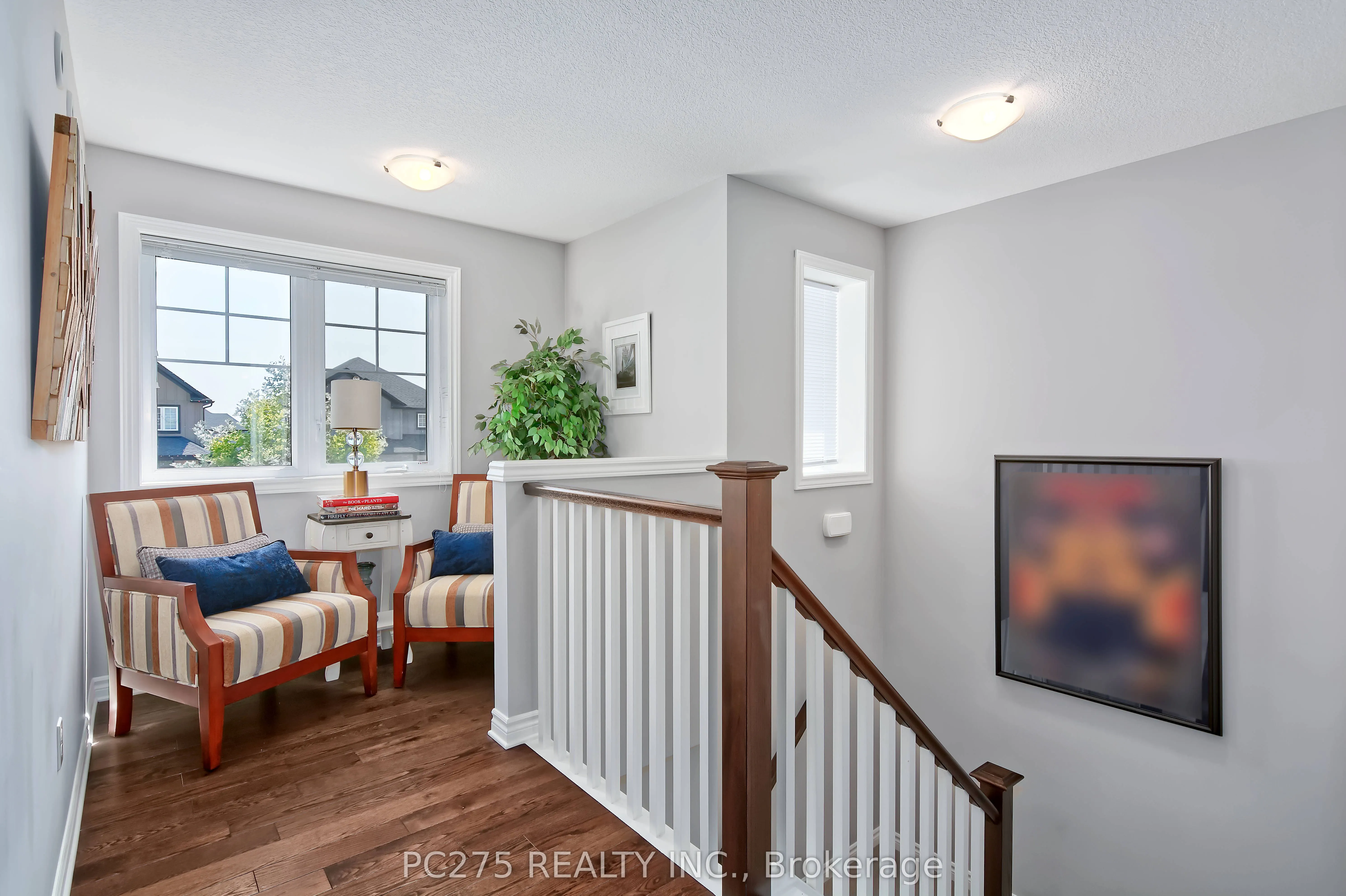 20 Honey Bend