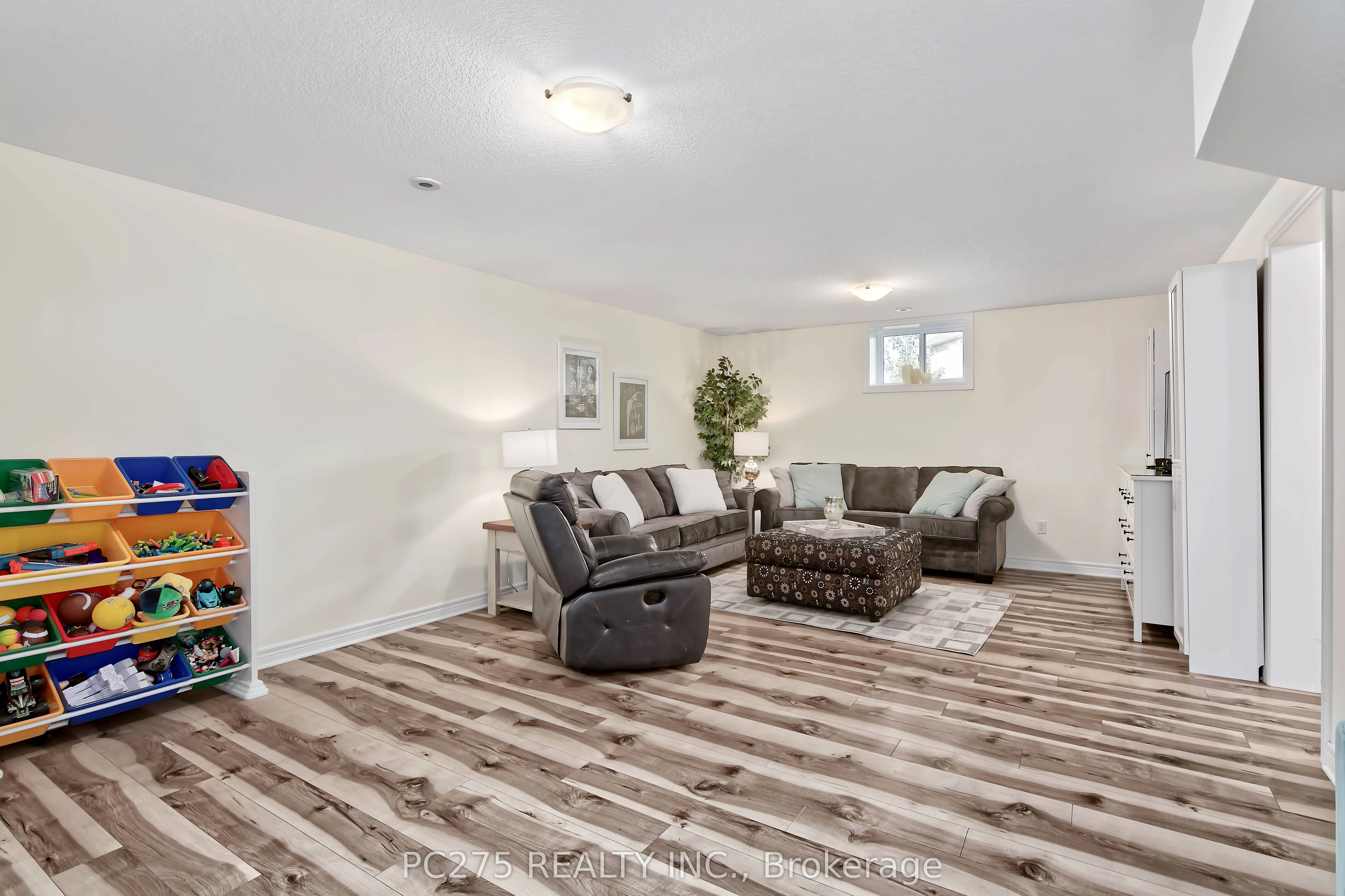 20 Honey Bend
