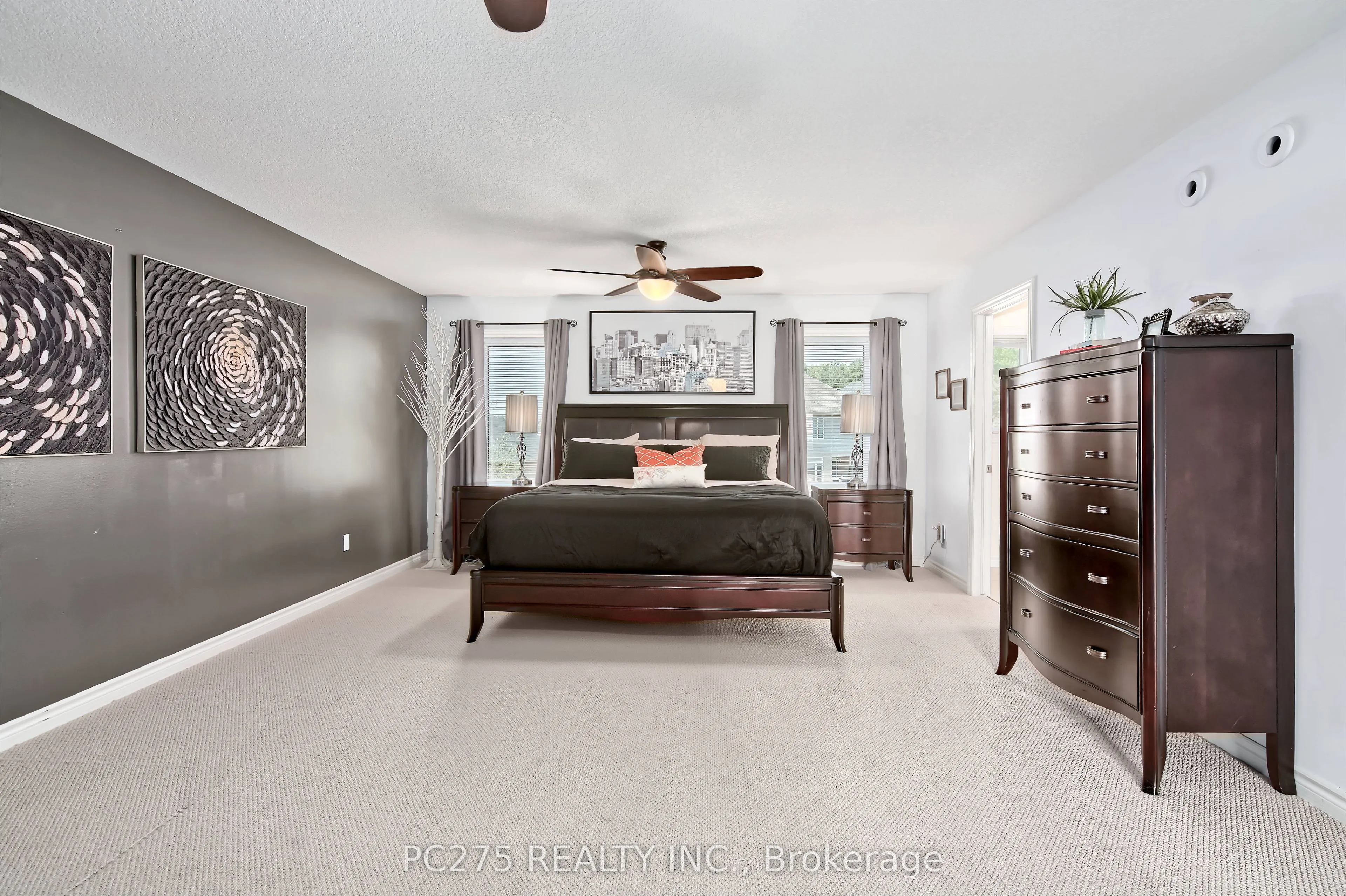 20 Honey Bend