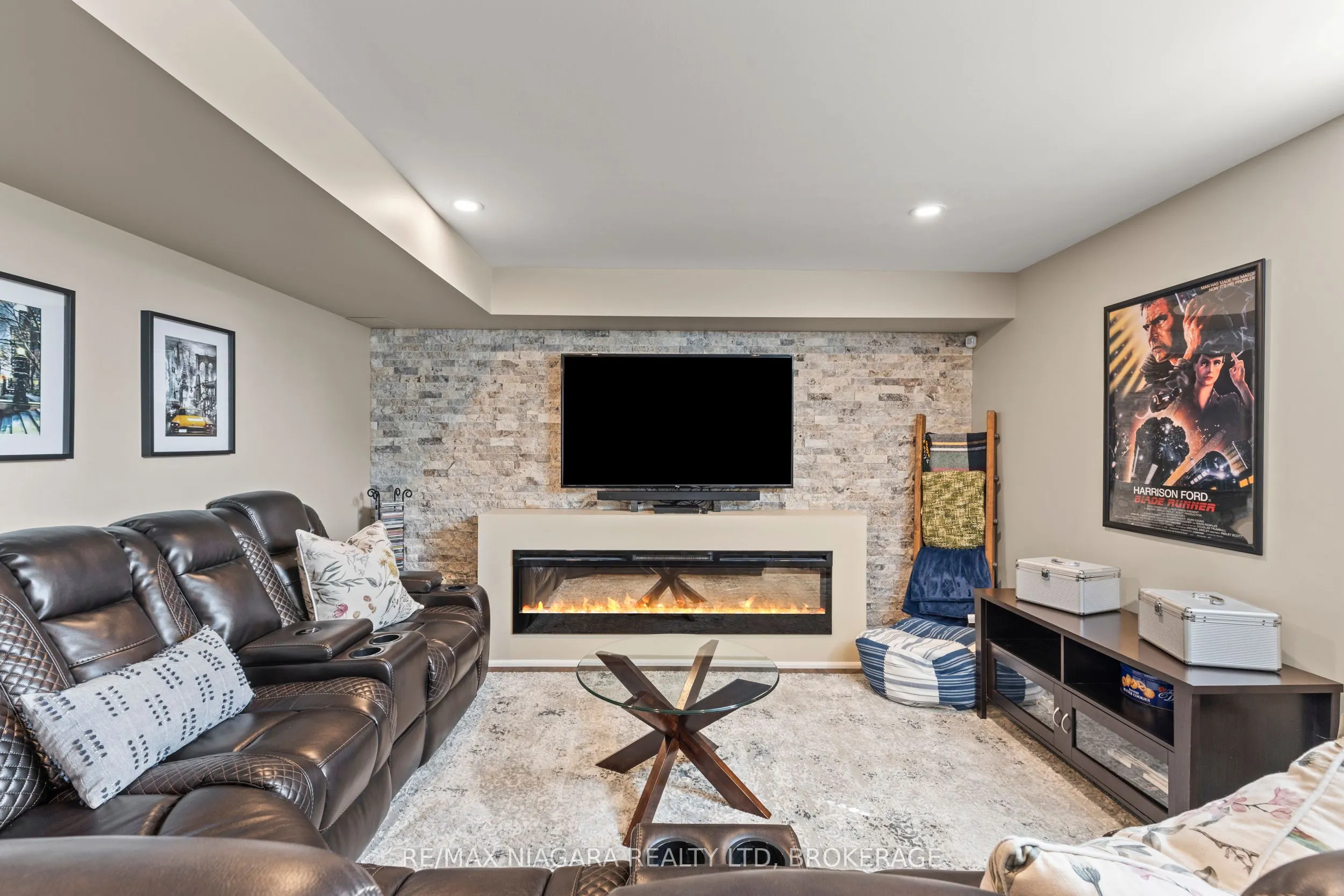 149 Acacia Road