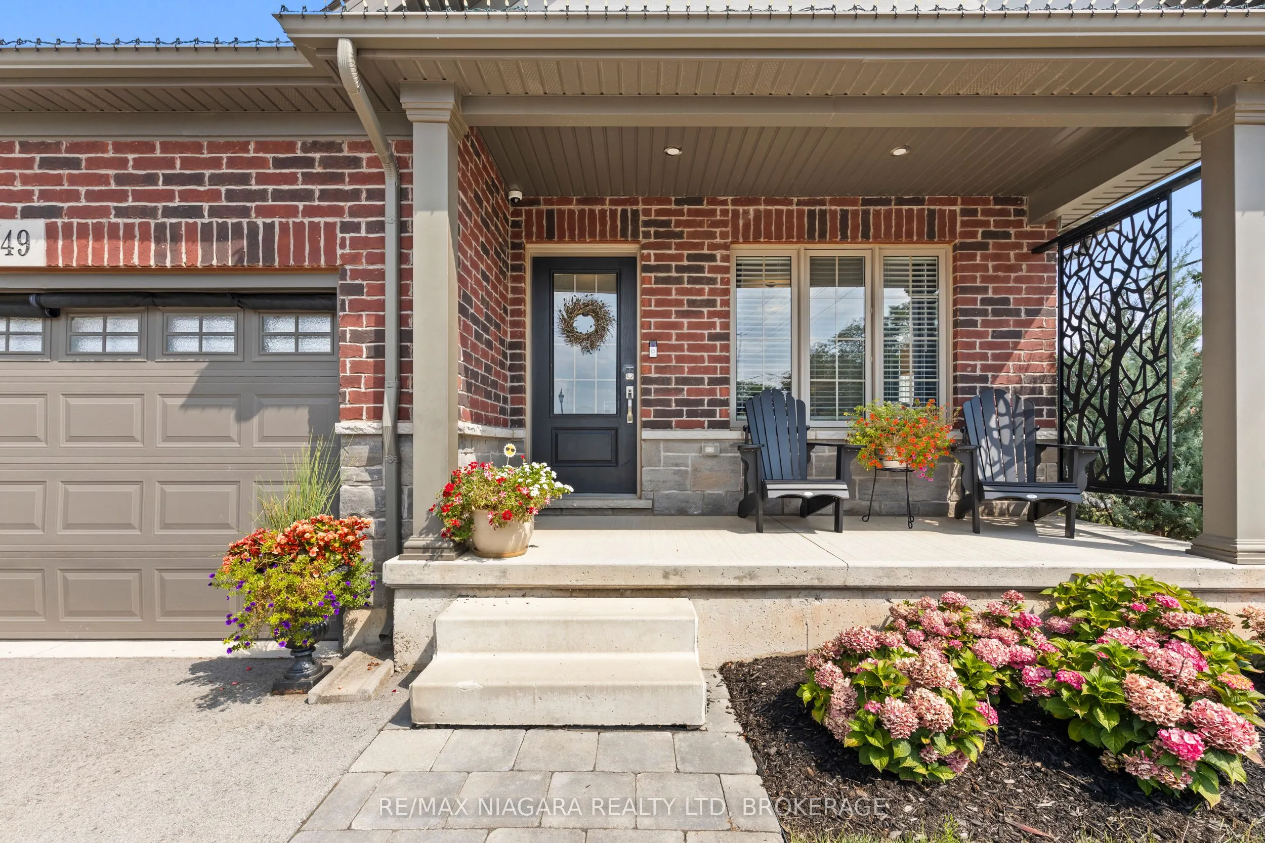 149 Acacia Road