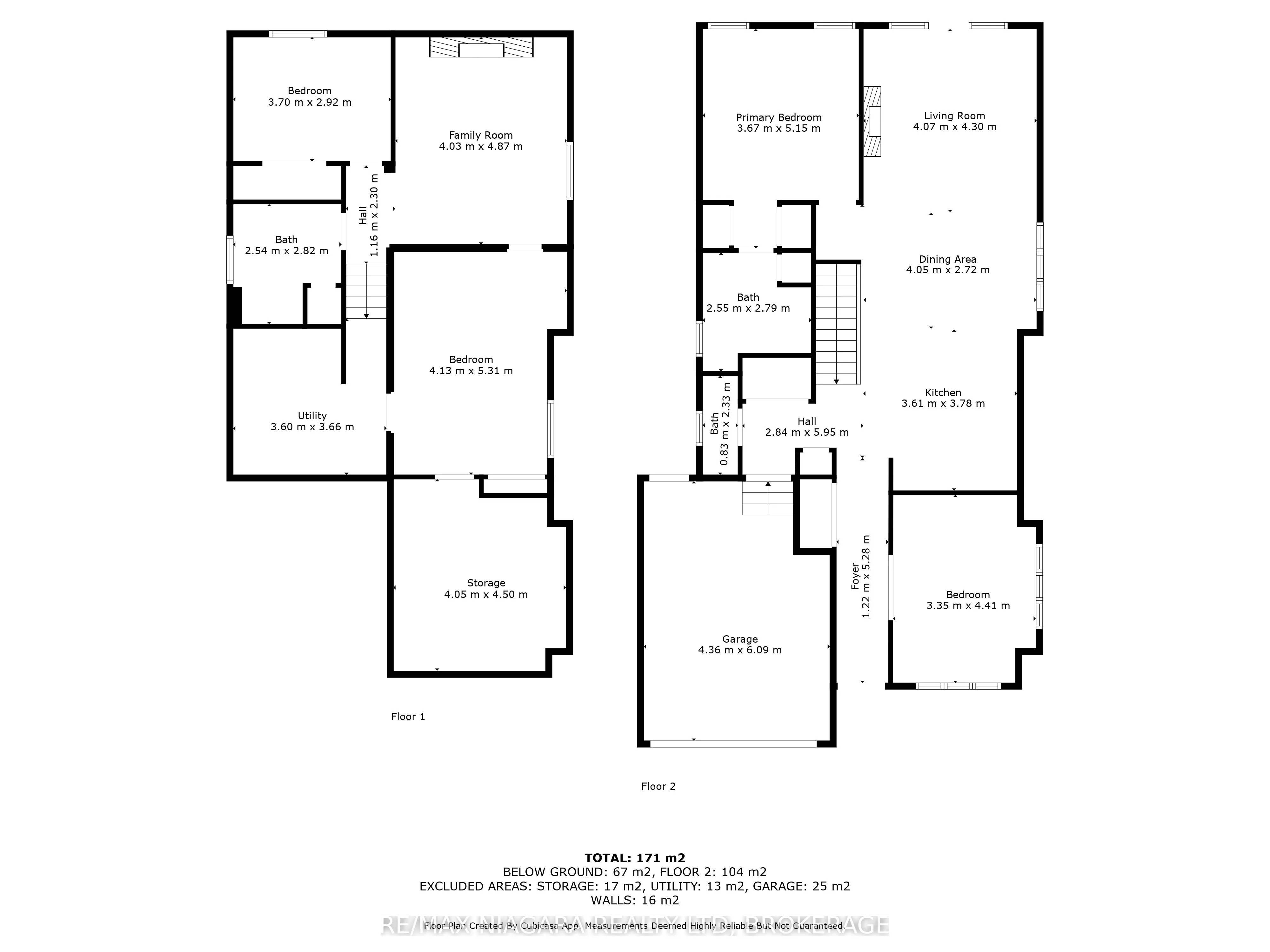 149 Acacia Road