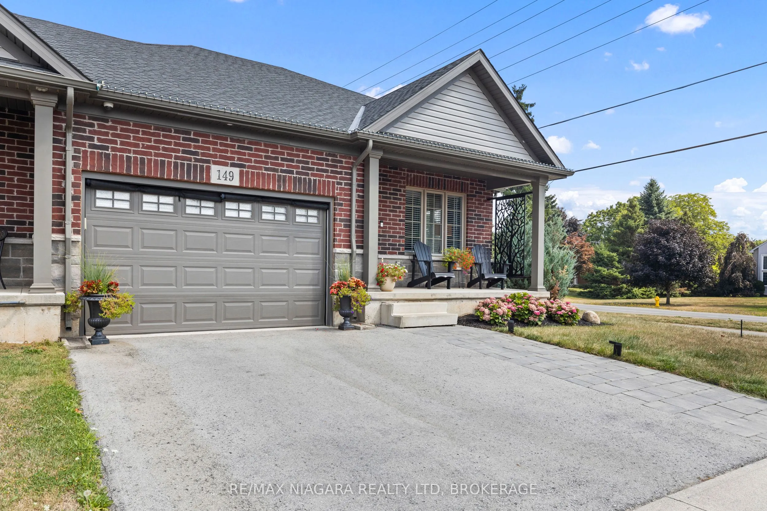149 Acacia Road