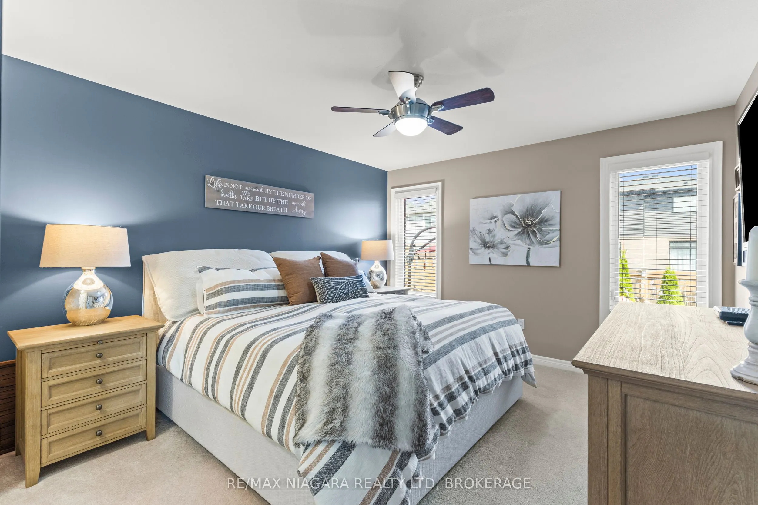 149 Acacia Road