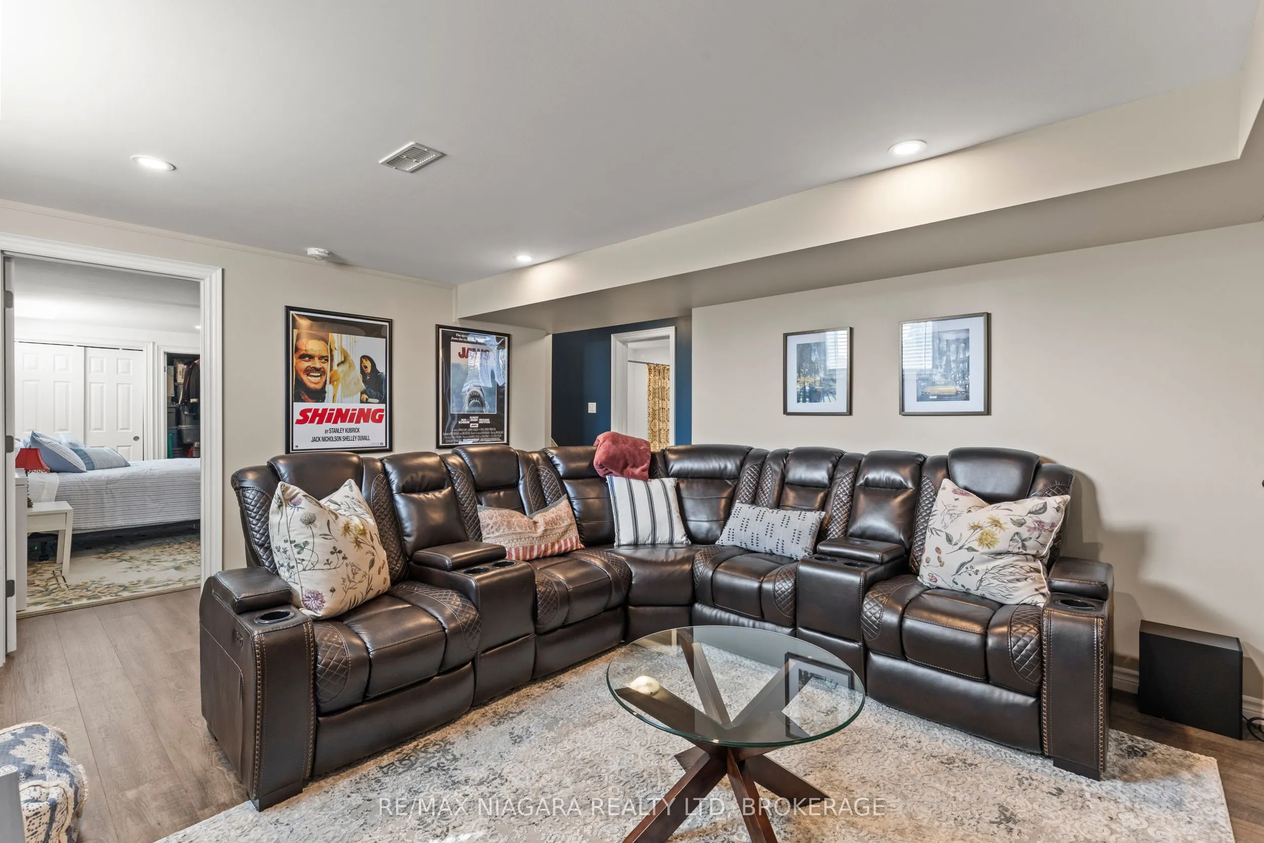 149 Acacia Road