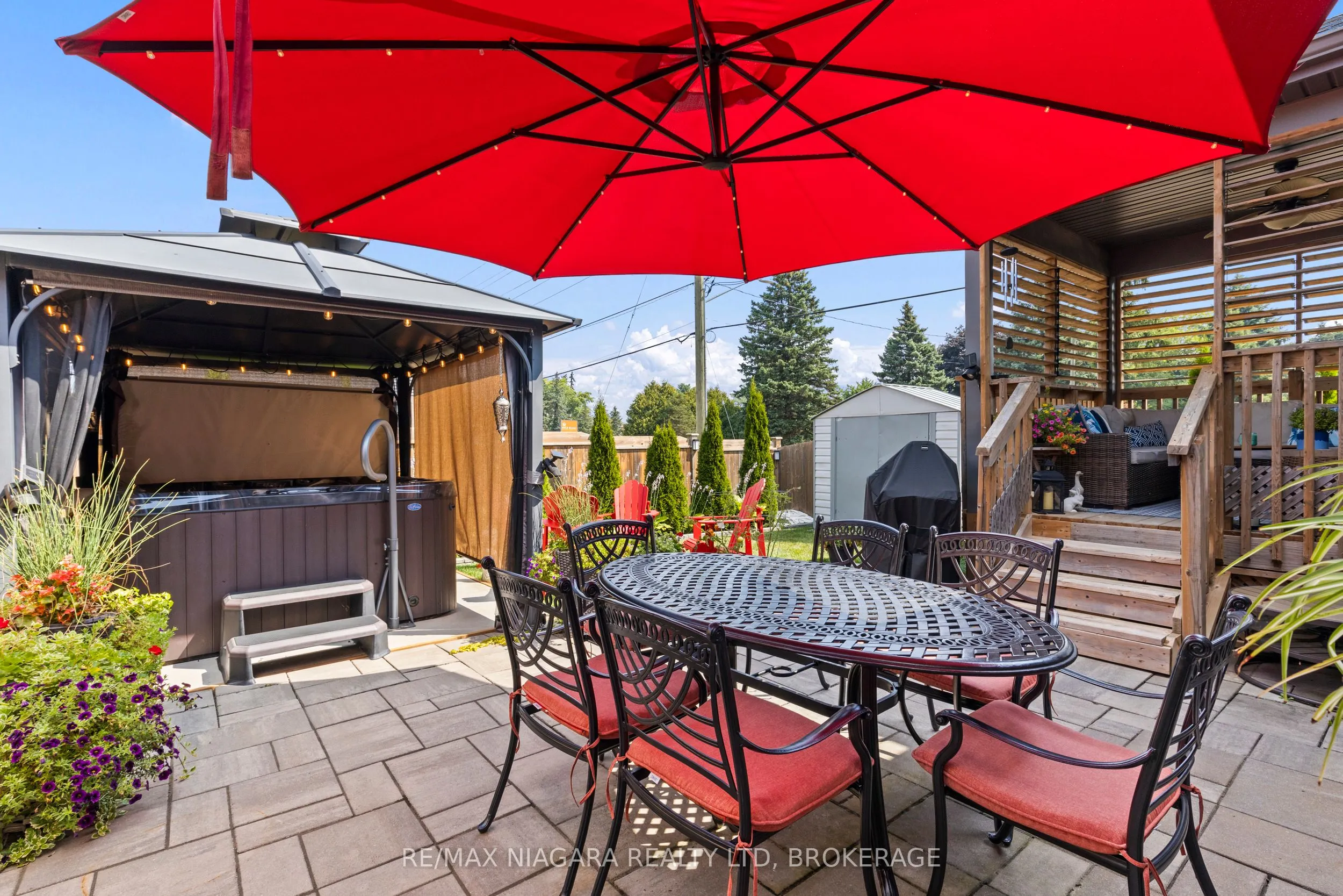 149 Acacia Road