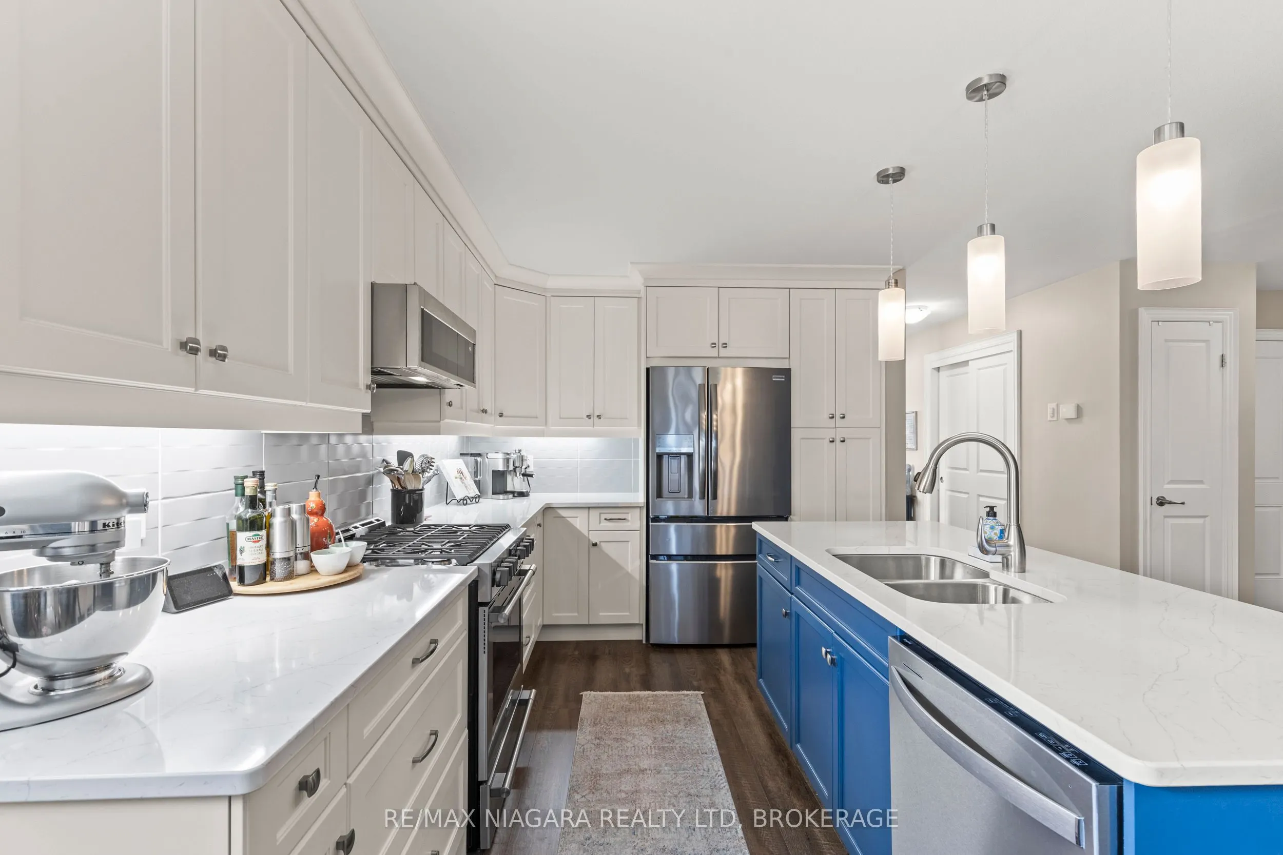 149 Acacia Road