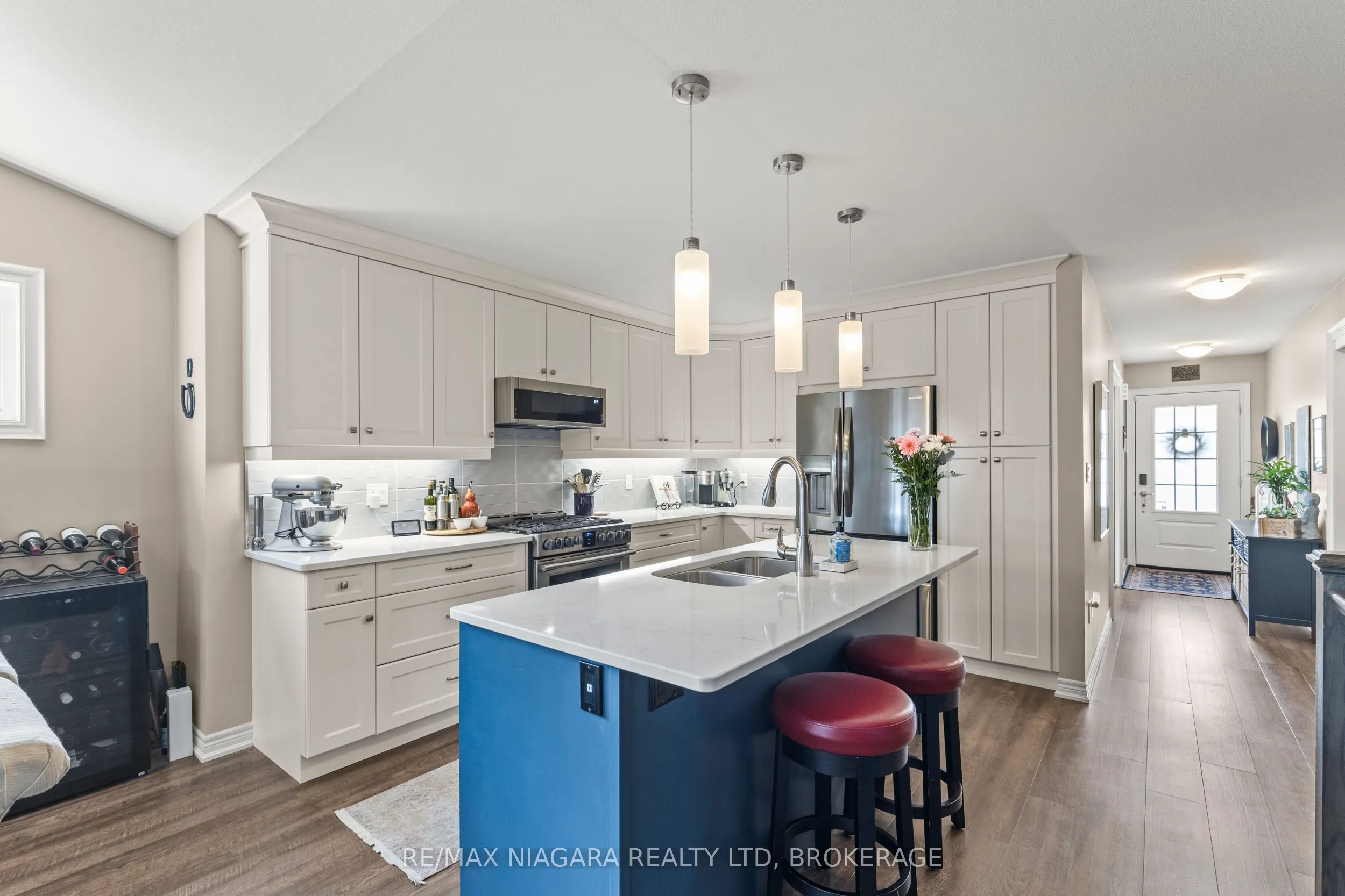 149 Acacia Road