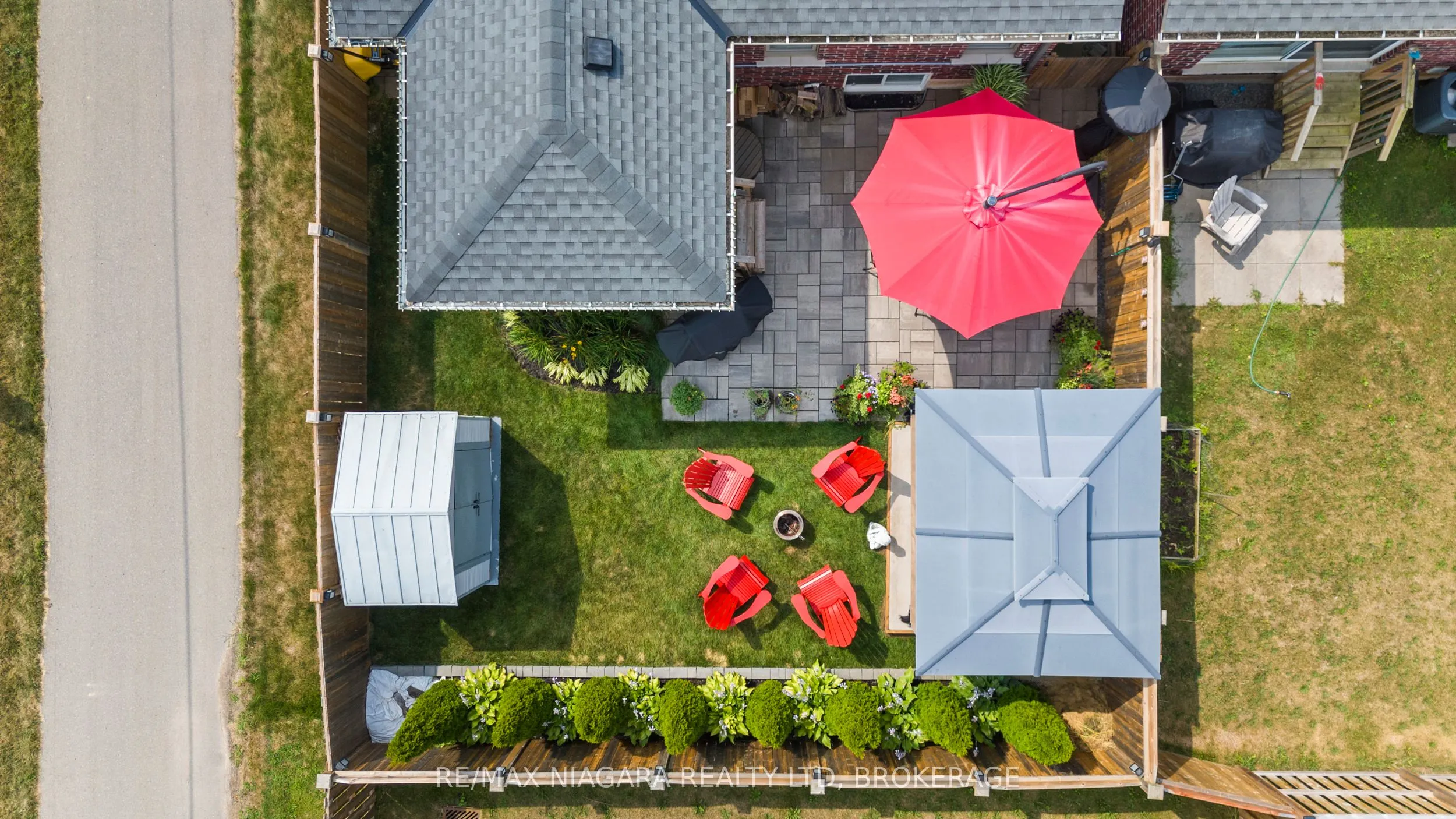 149 Acacia Road