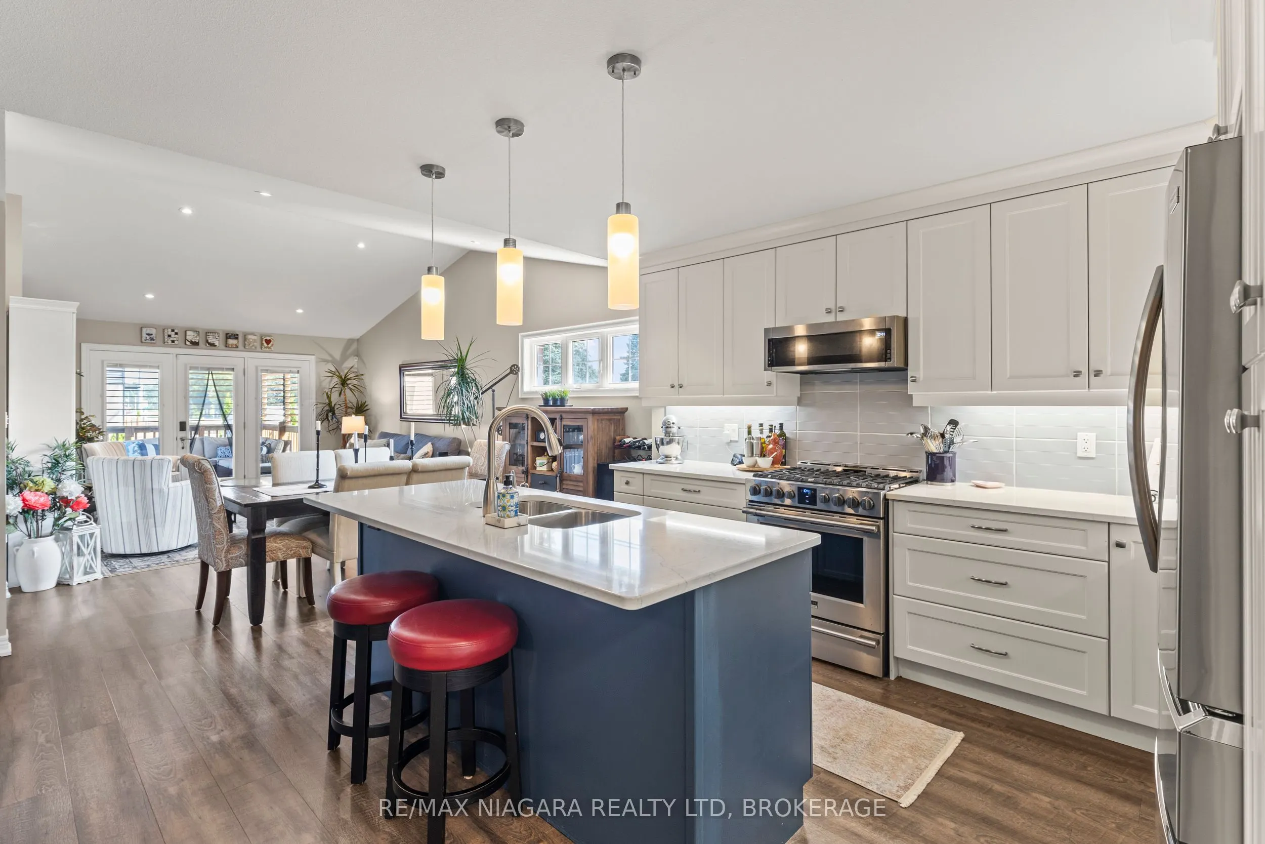 149 Acacia Road