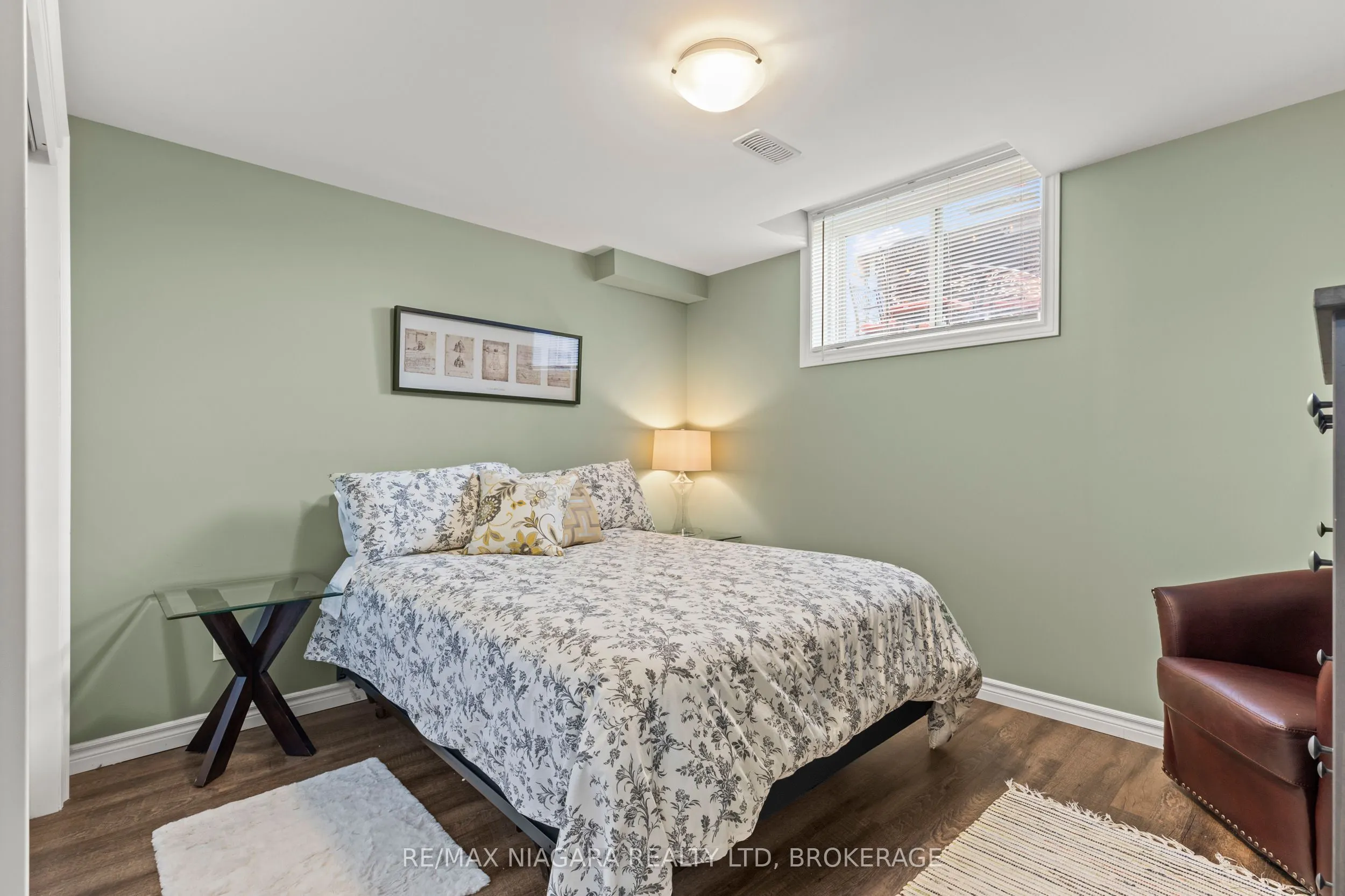 149 Acacia Road