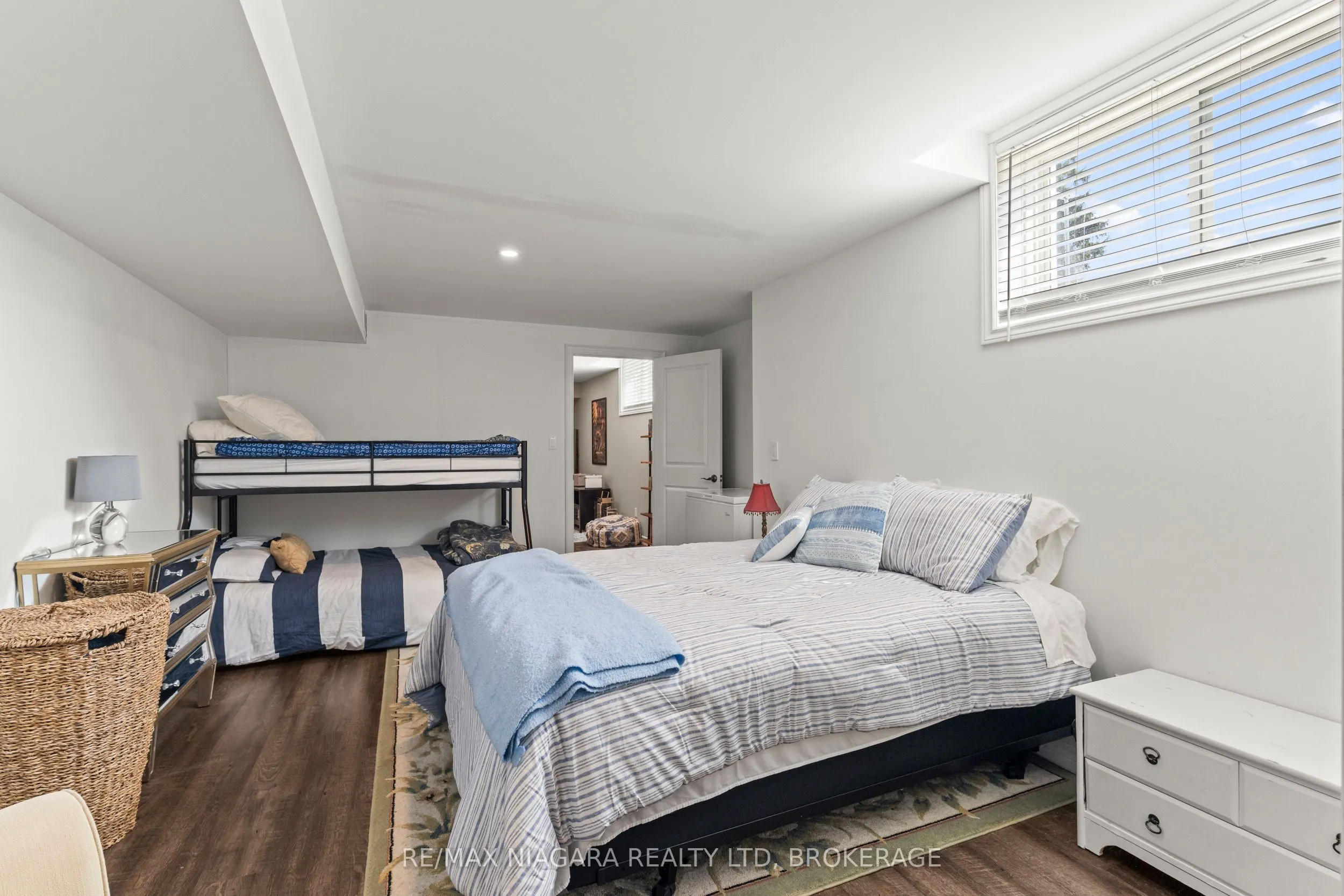 149 Acacia Road