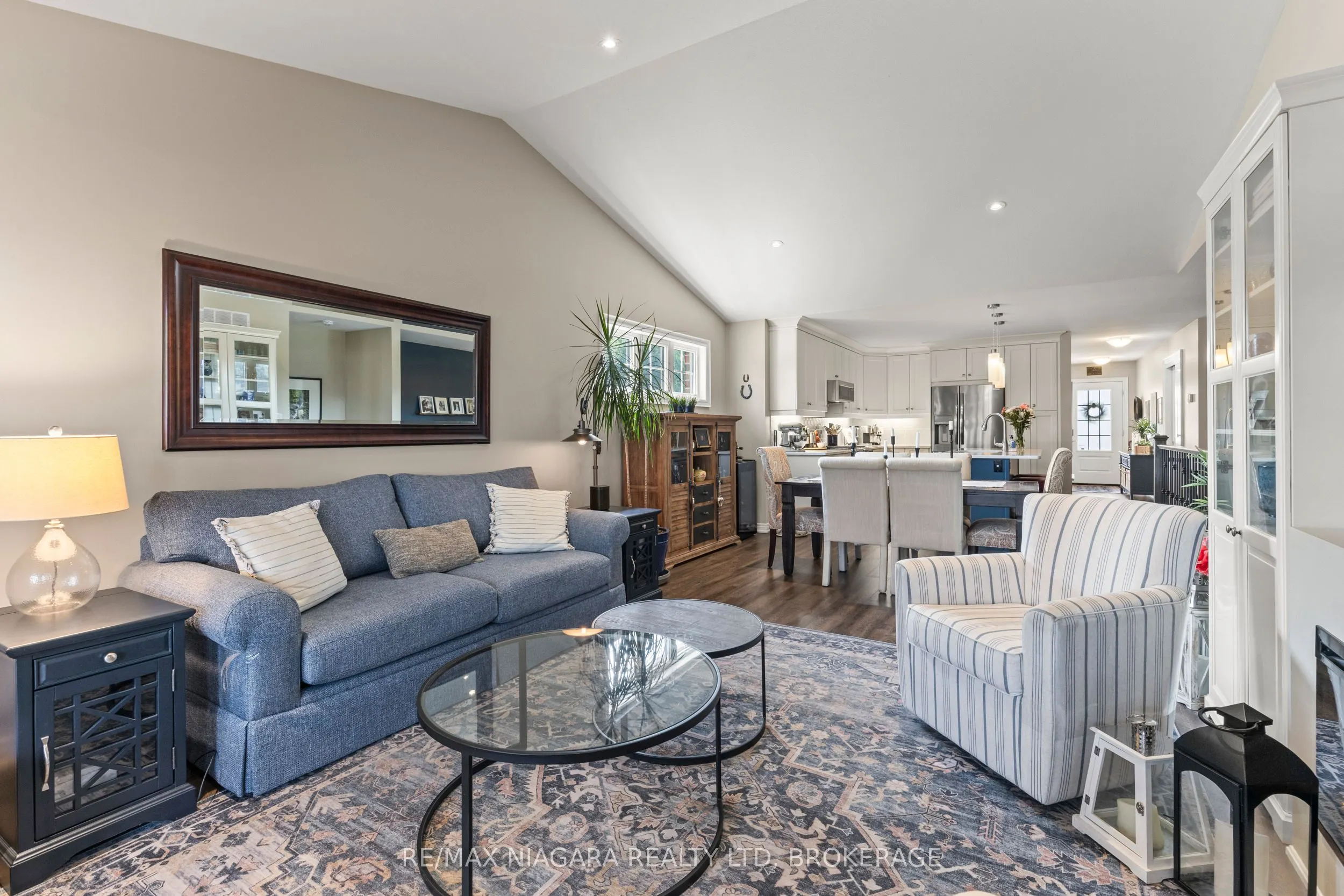 149 Acacia Road