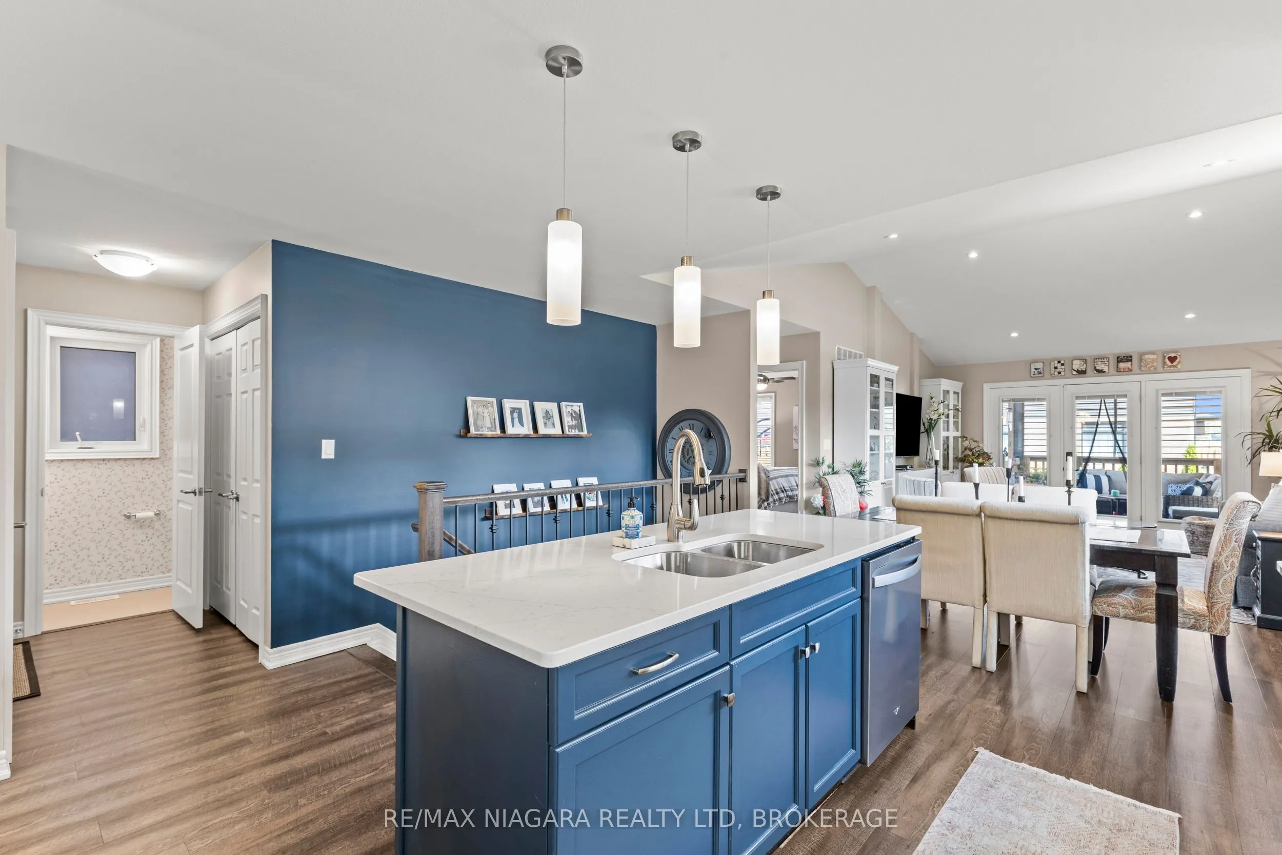 149 Acacia Road