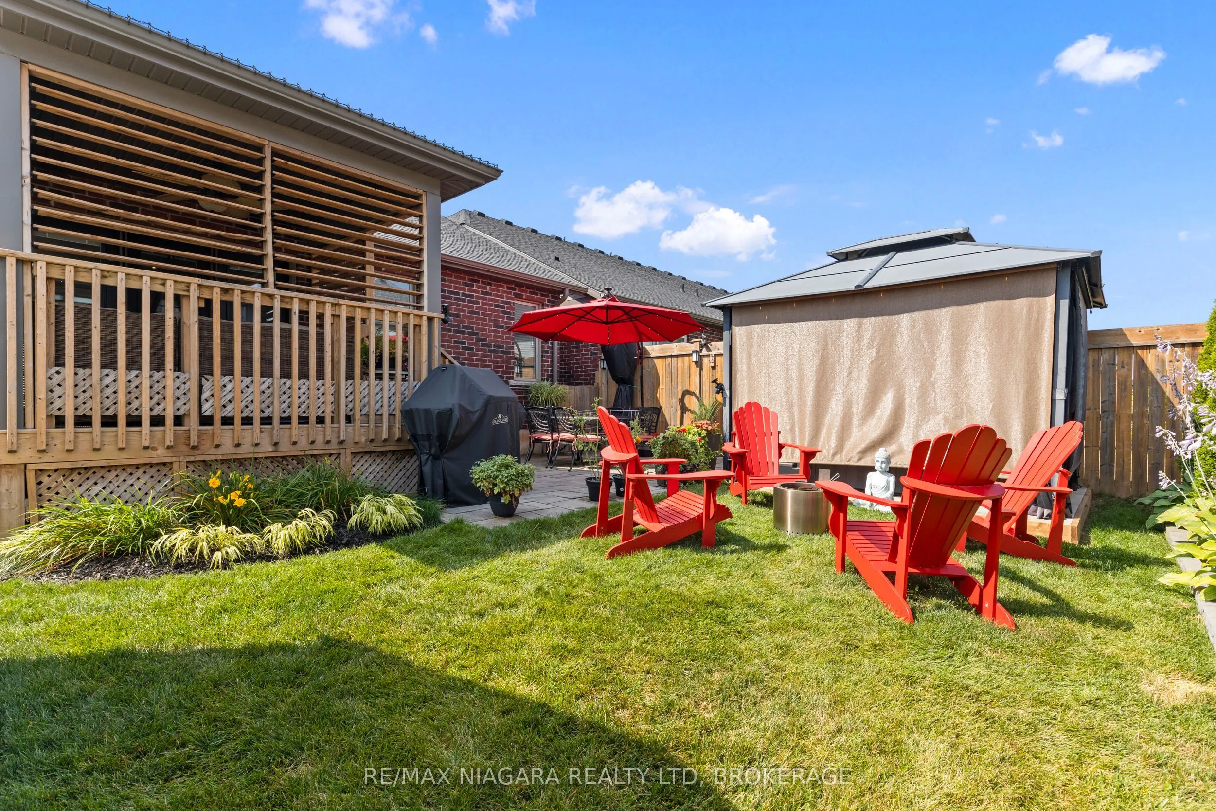 149 Acacia Road