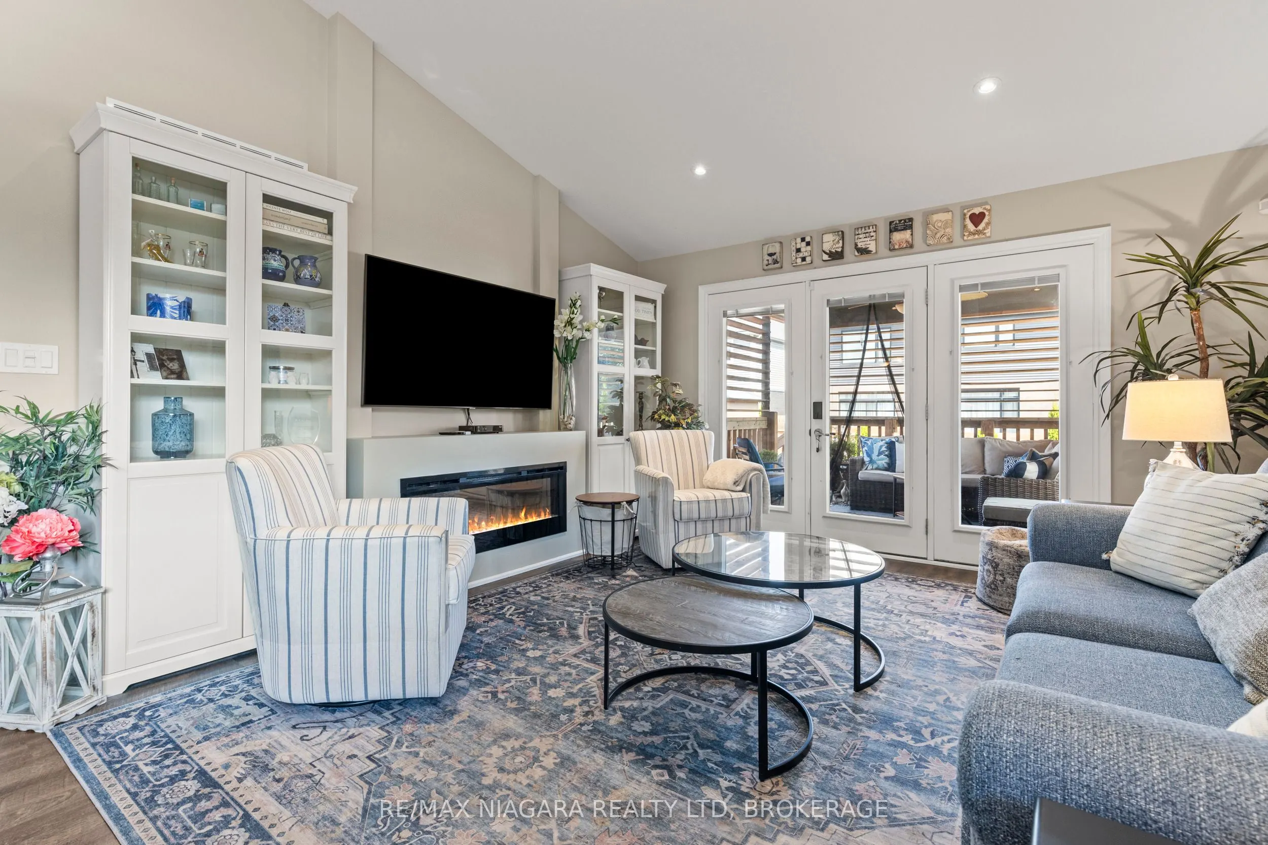 149 Acacia Road
