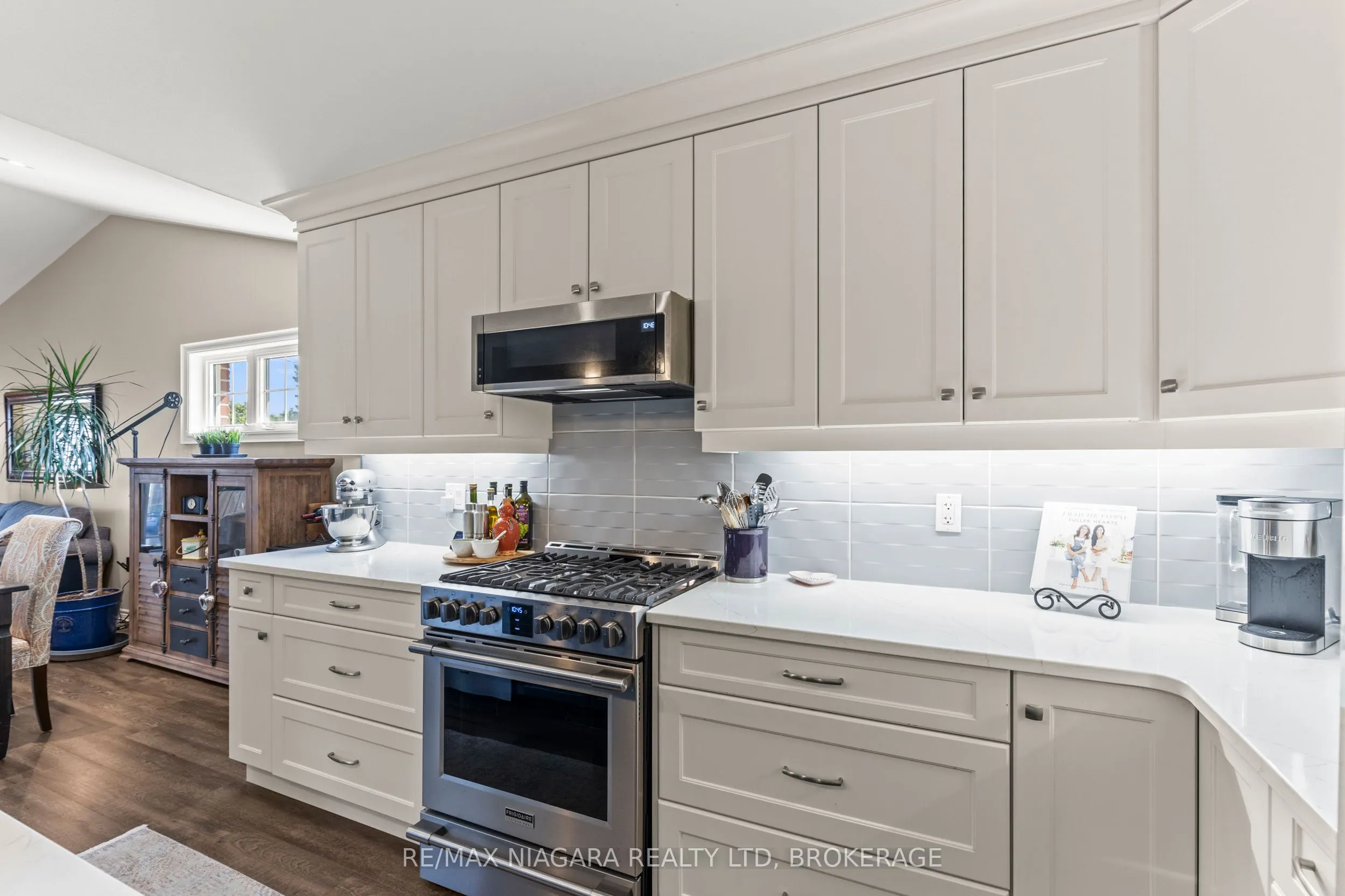 149 Acacia Road