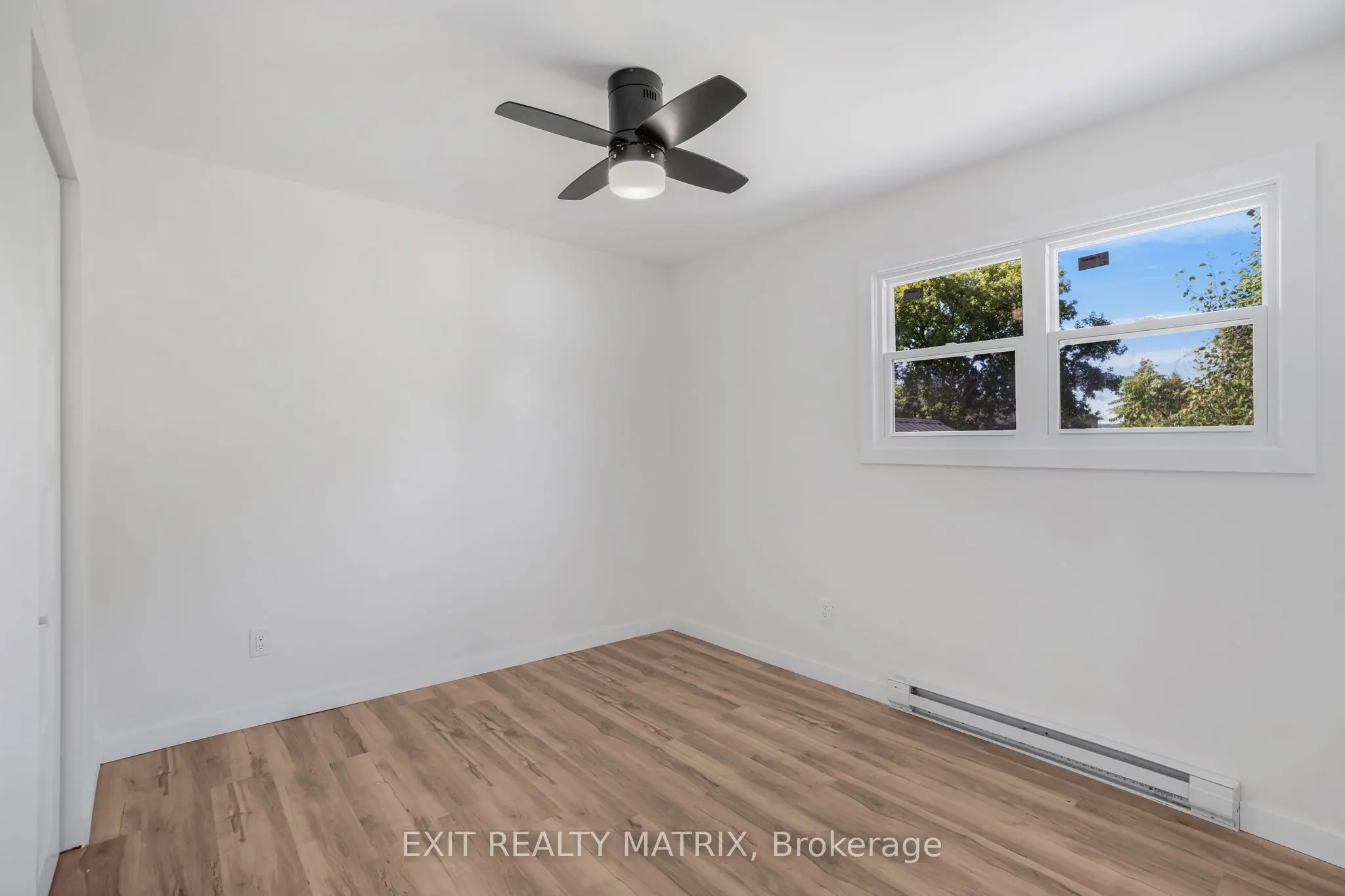 537 Higginson Street