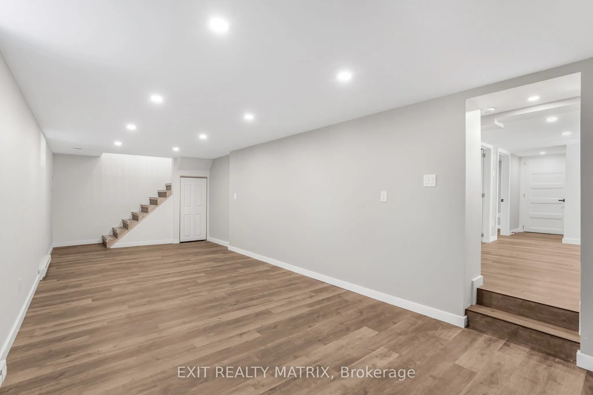 537 Higginson Street