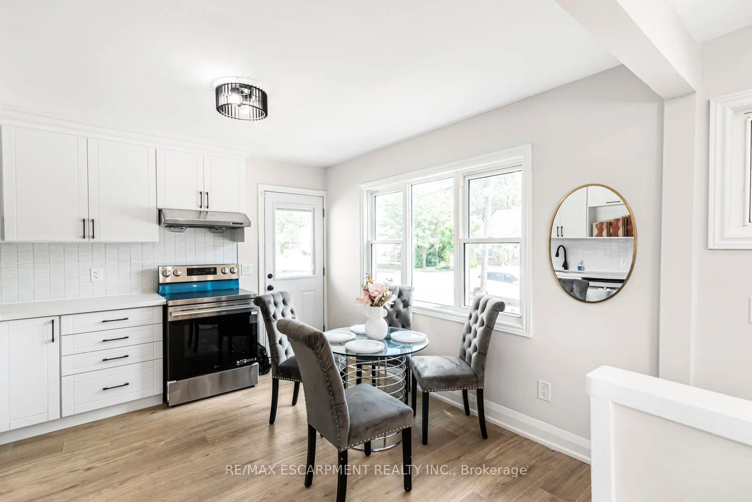 237 Adair Avenue