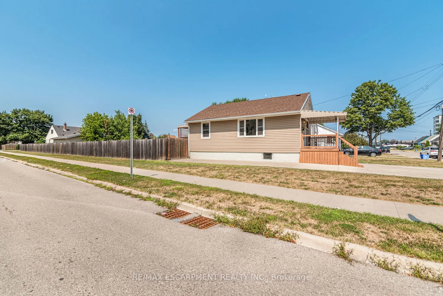 237 Adair Avenue
