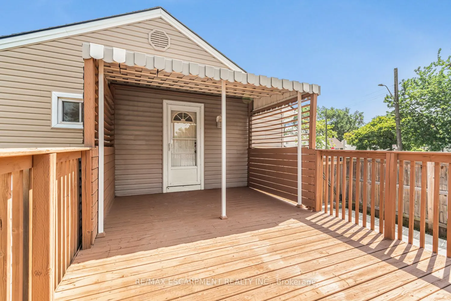 237 Adair Avenue