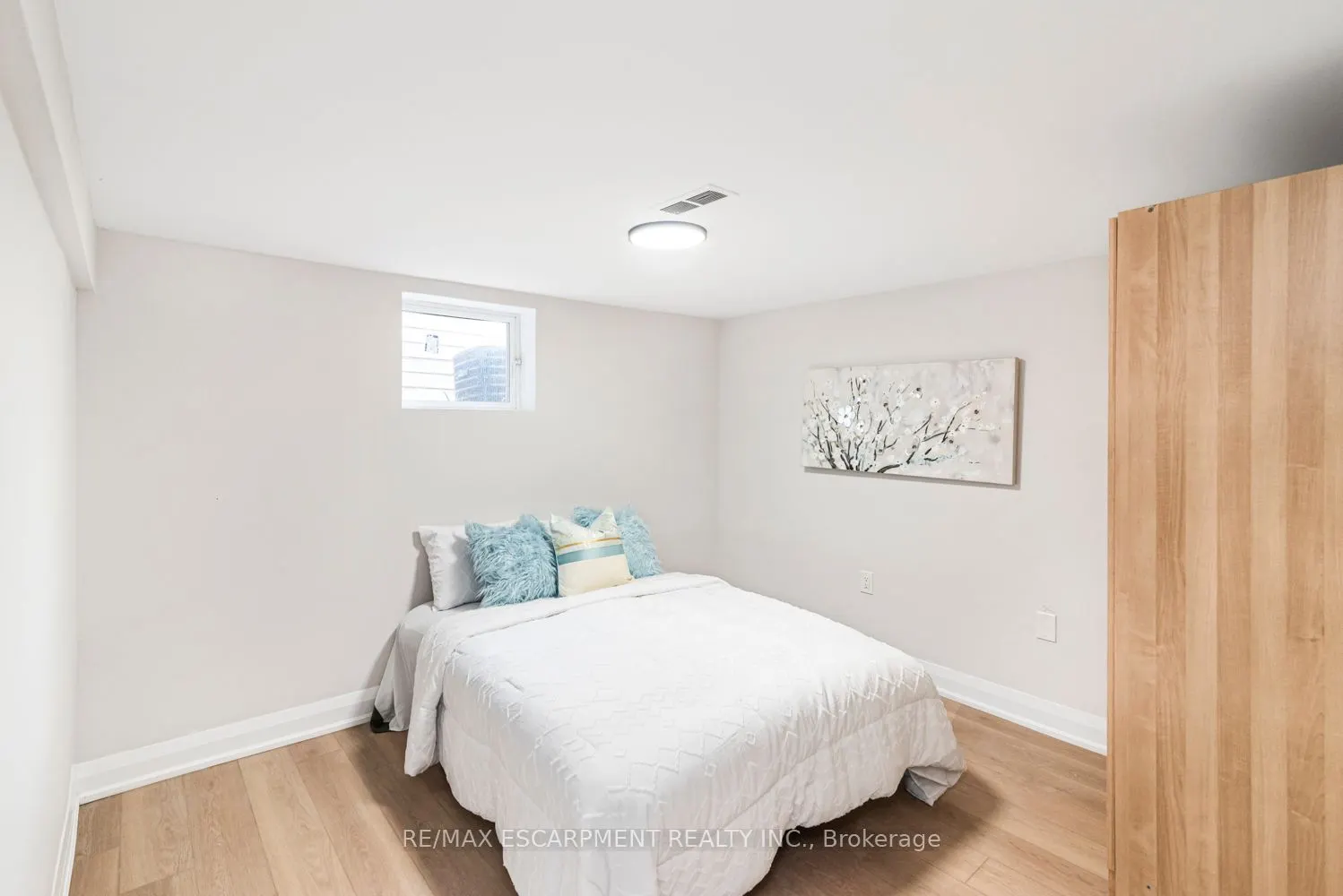 237 Adair Avenue