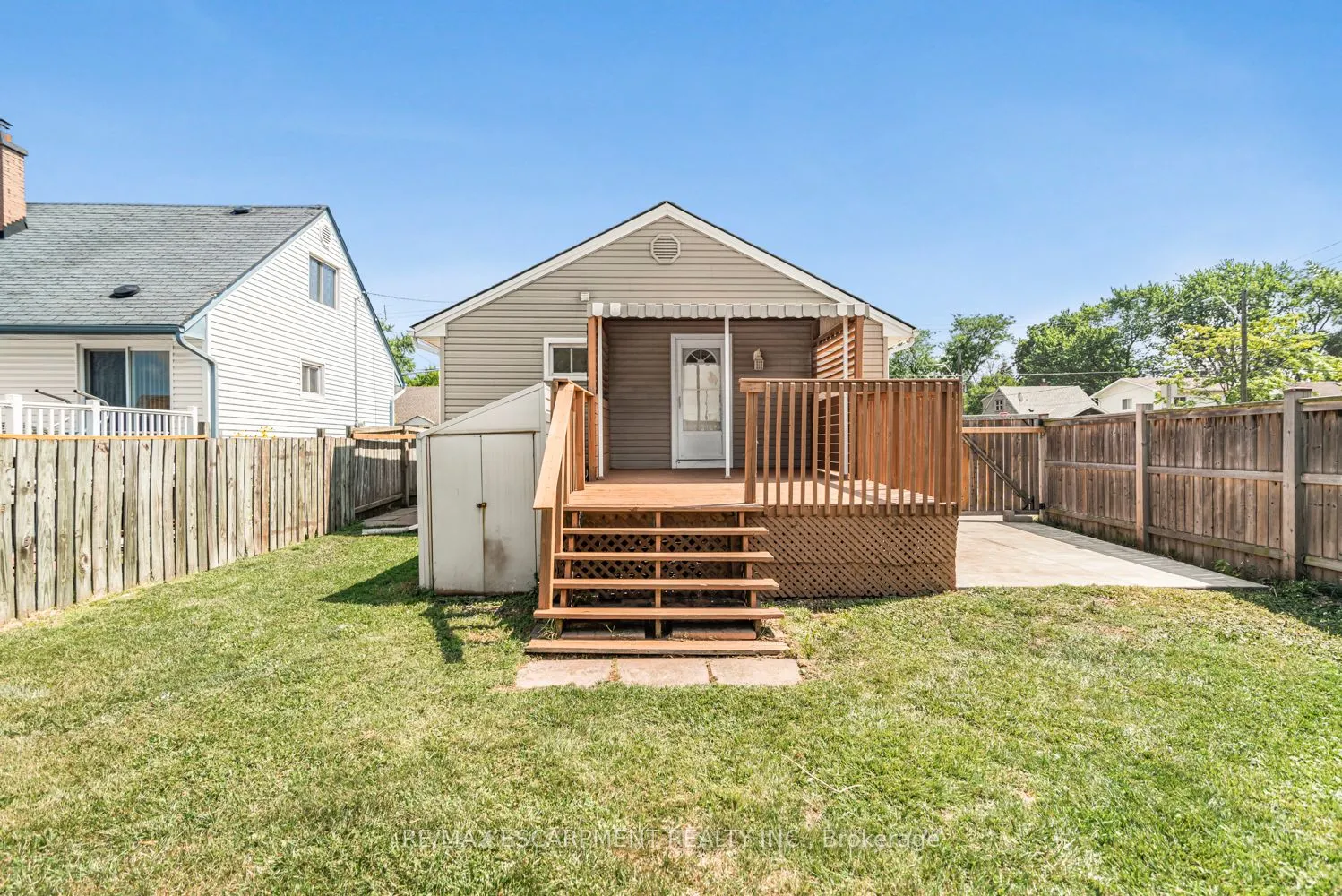 237 Adair Avenue