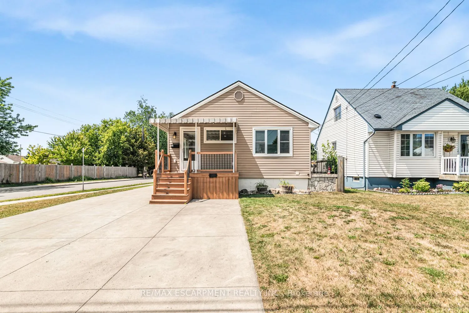 237 Adair Avenue