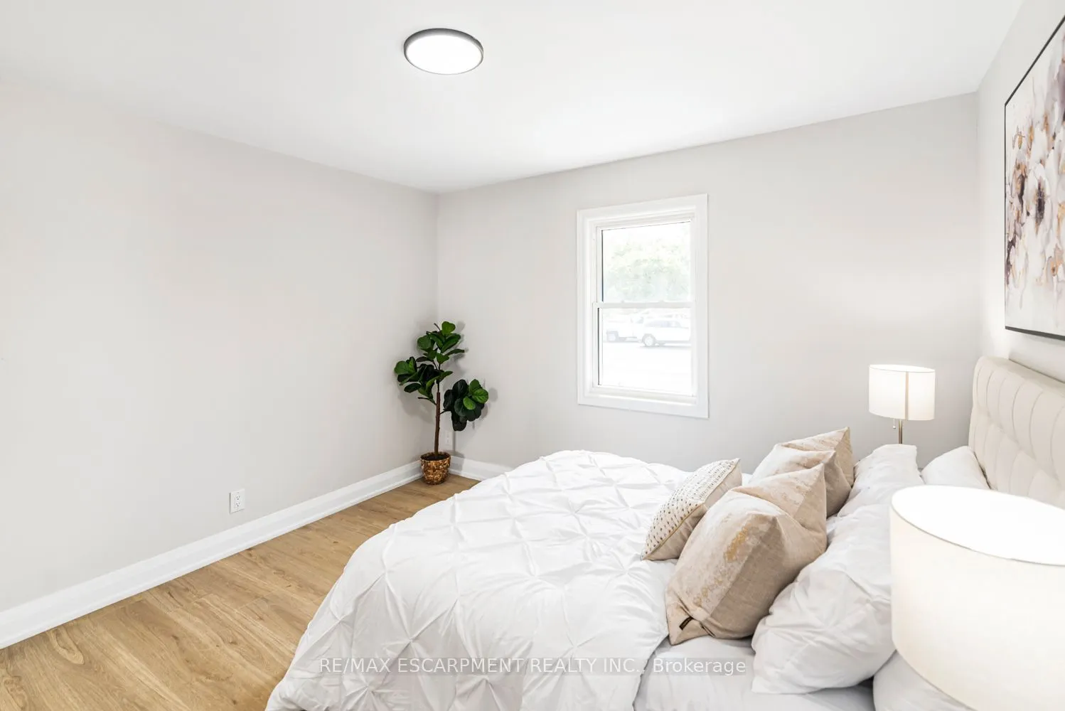 237 Adair Avenue