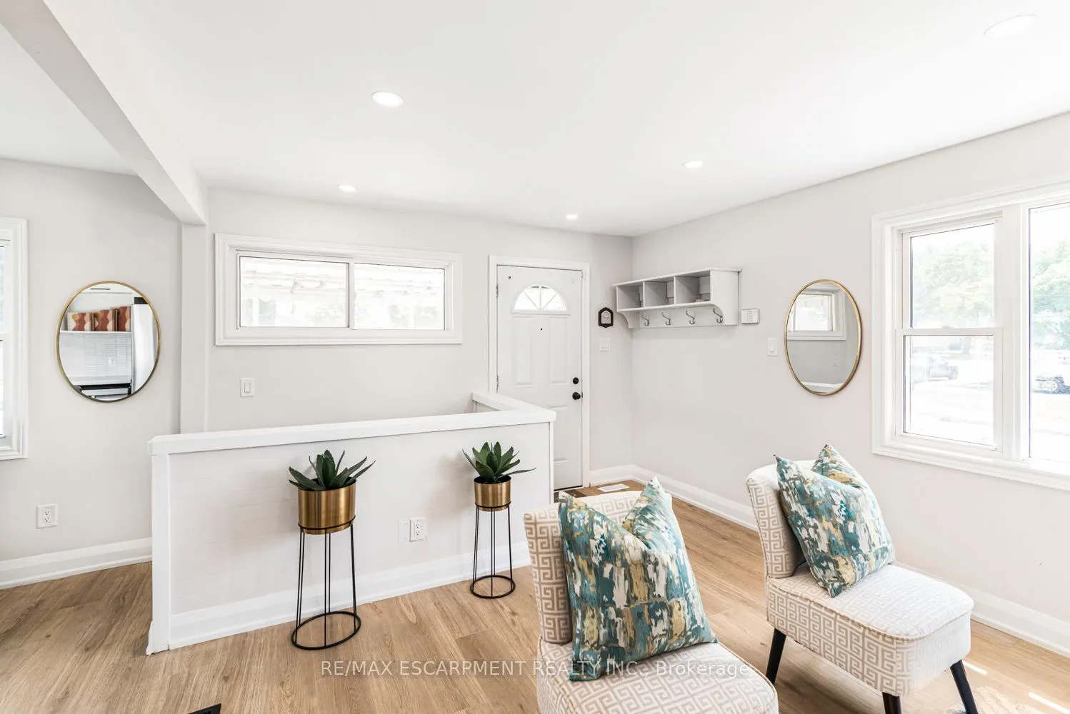 237 Adair Avenue