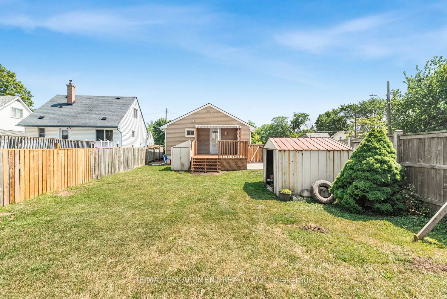 237 Adair Avenue
