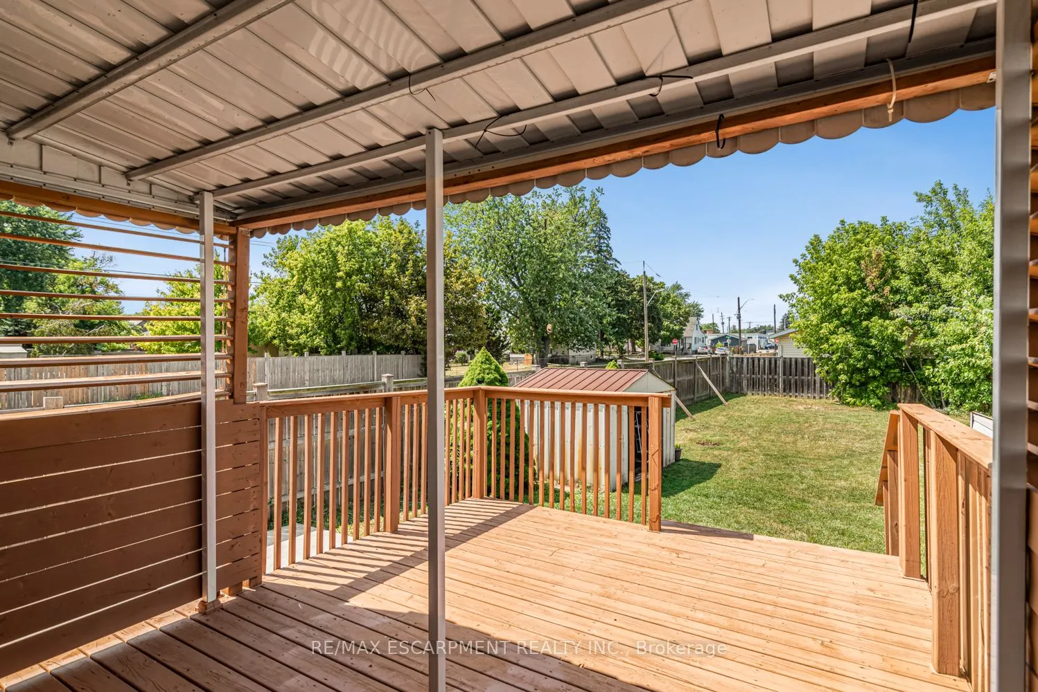 237 Adair Avenue
