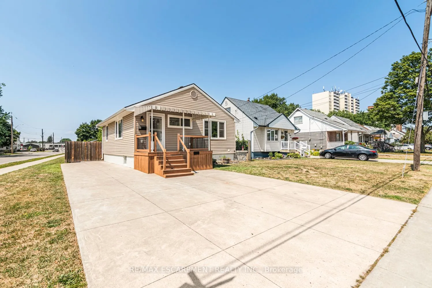 237 Adair Avenue