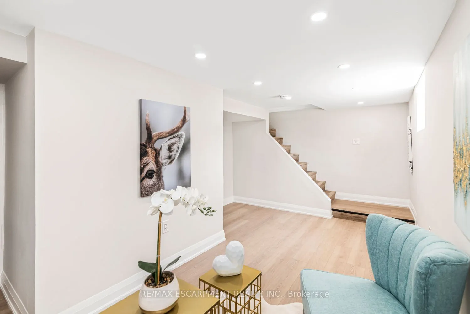 237 Adair Avenue