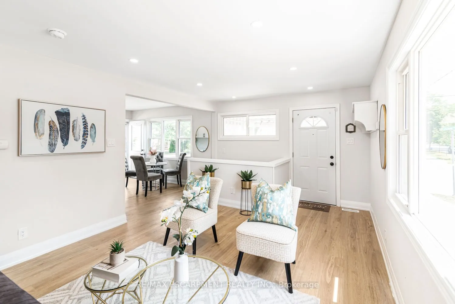 237 Adair Avenue