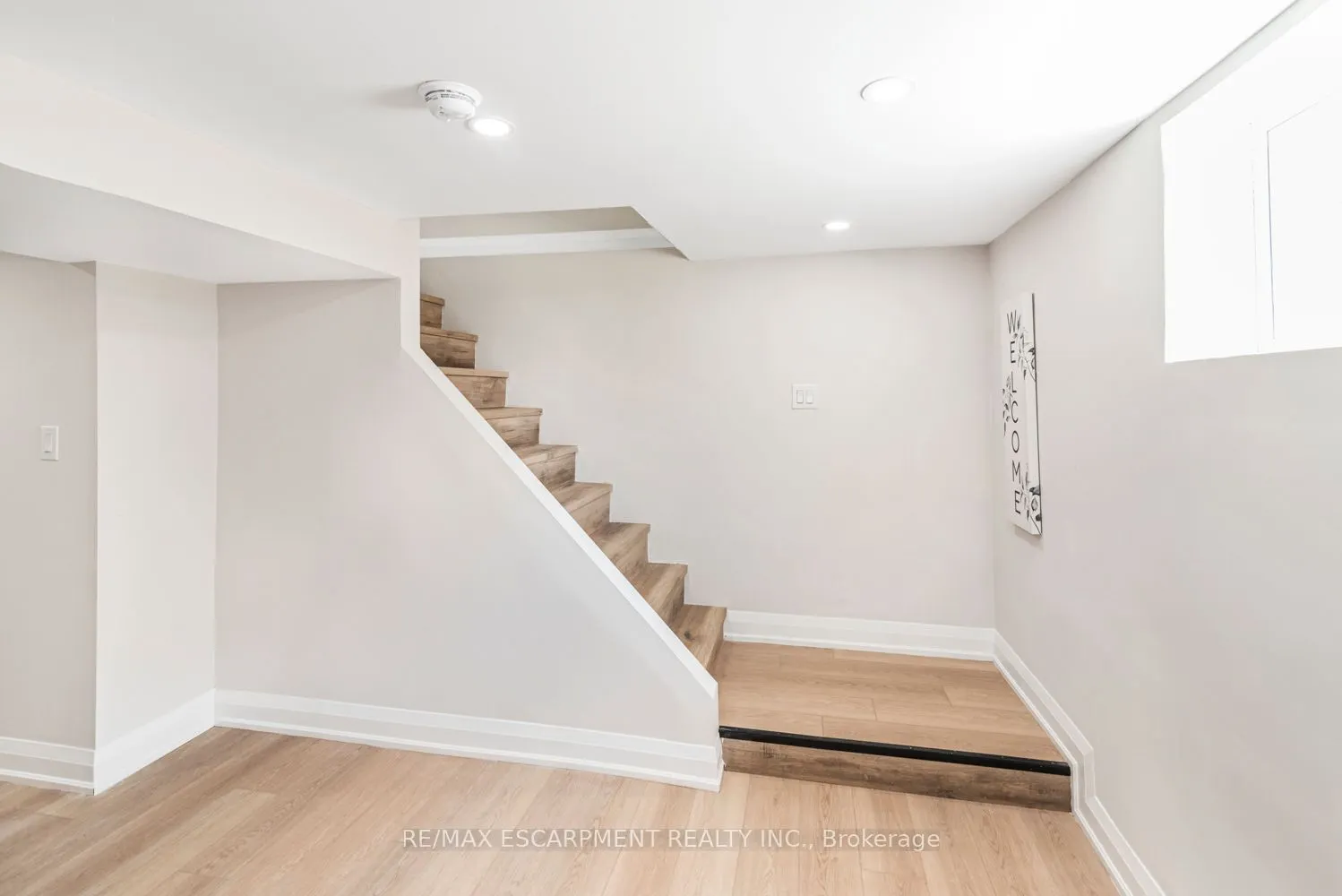 237 Adair Avenue