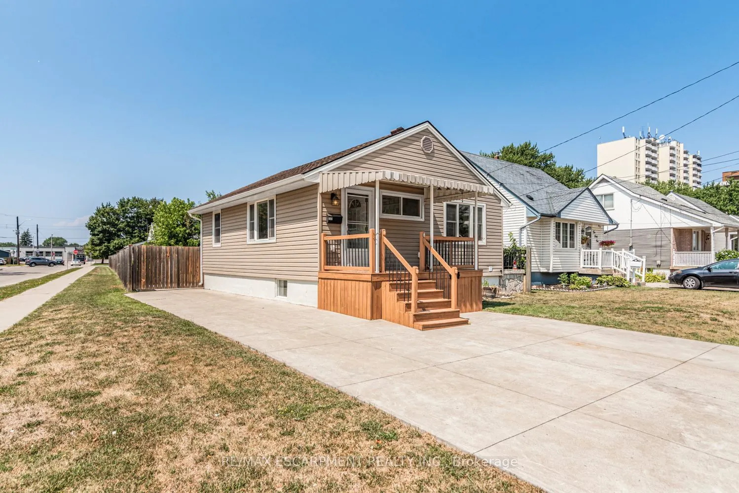 237 Adair Avenue