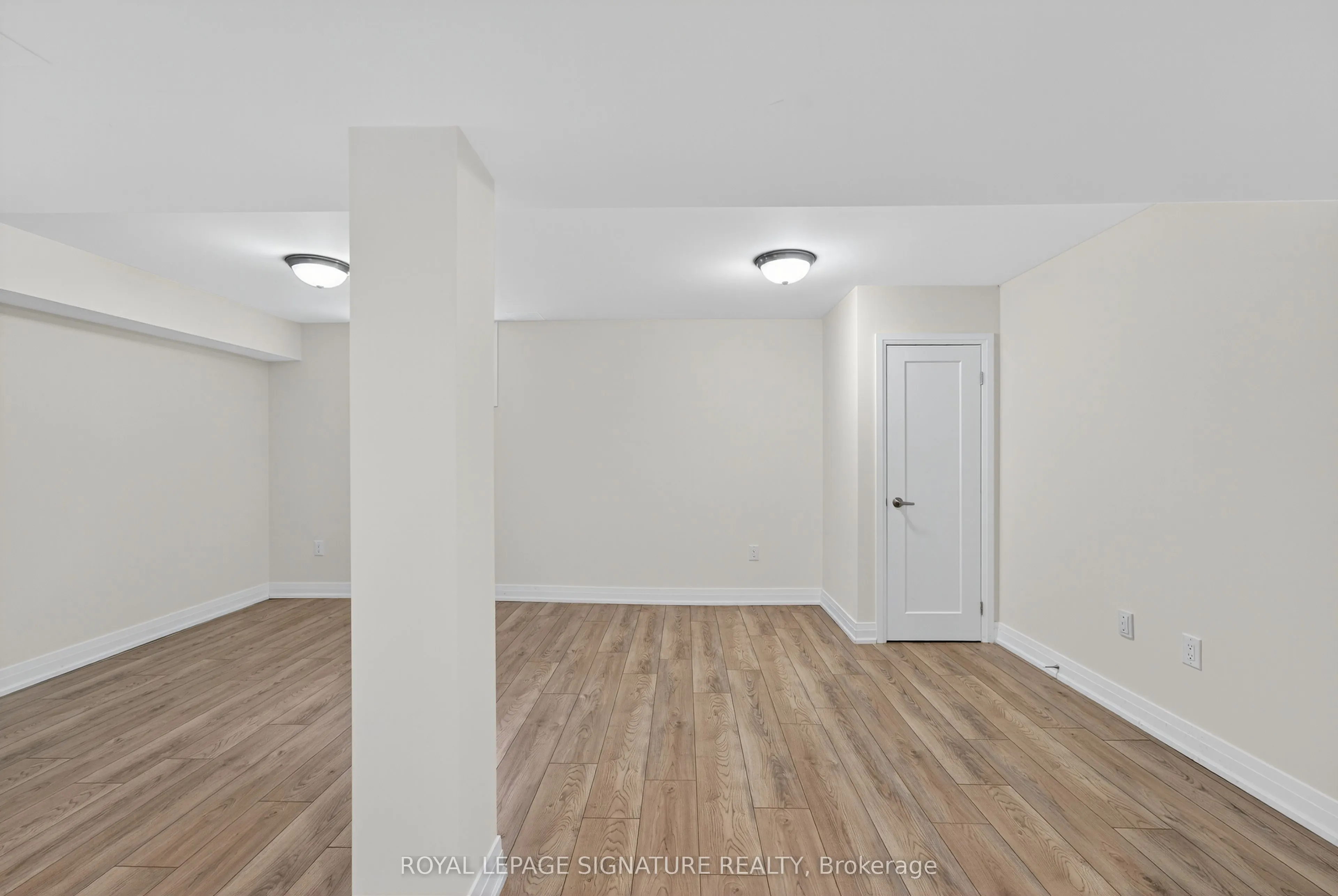 393 Manitoba Street, #4