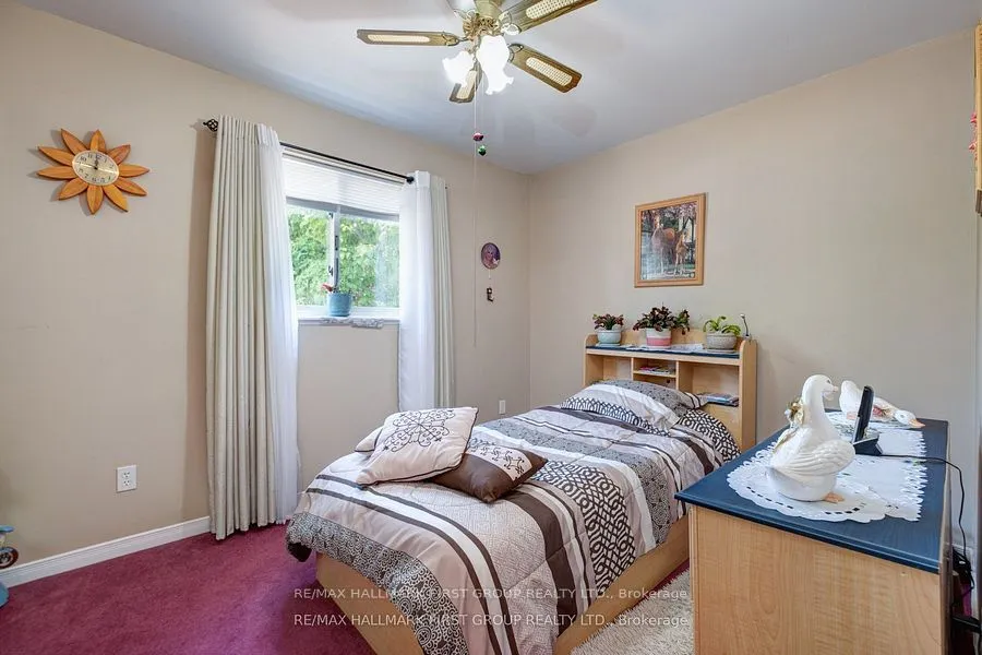 15 Catherine Crescent