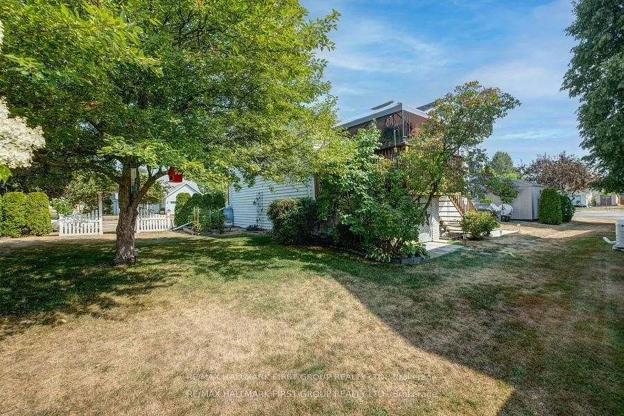 15 Catherine Crescent